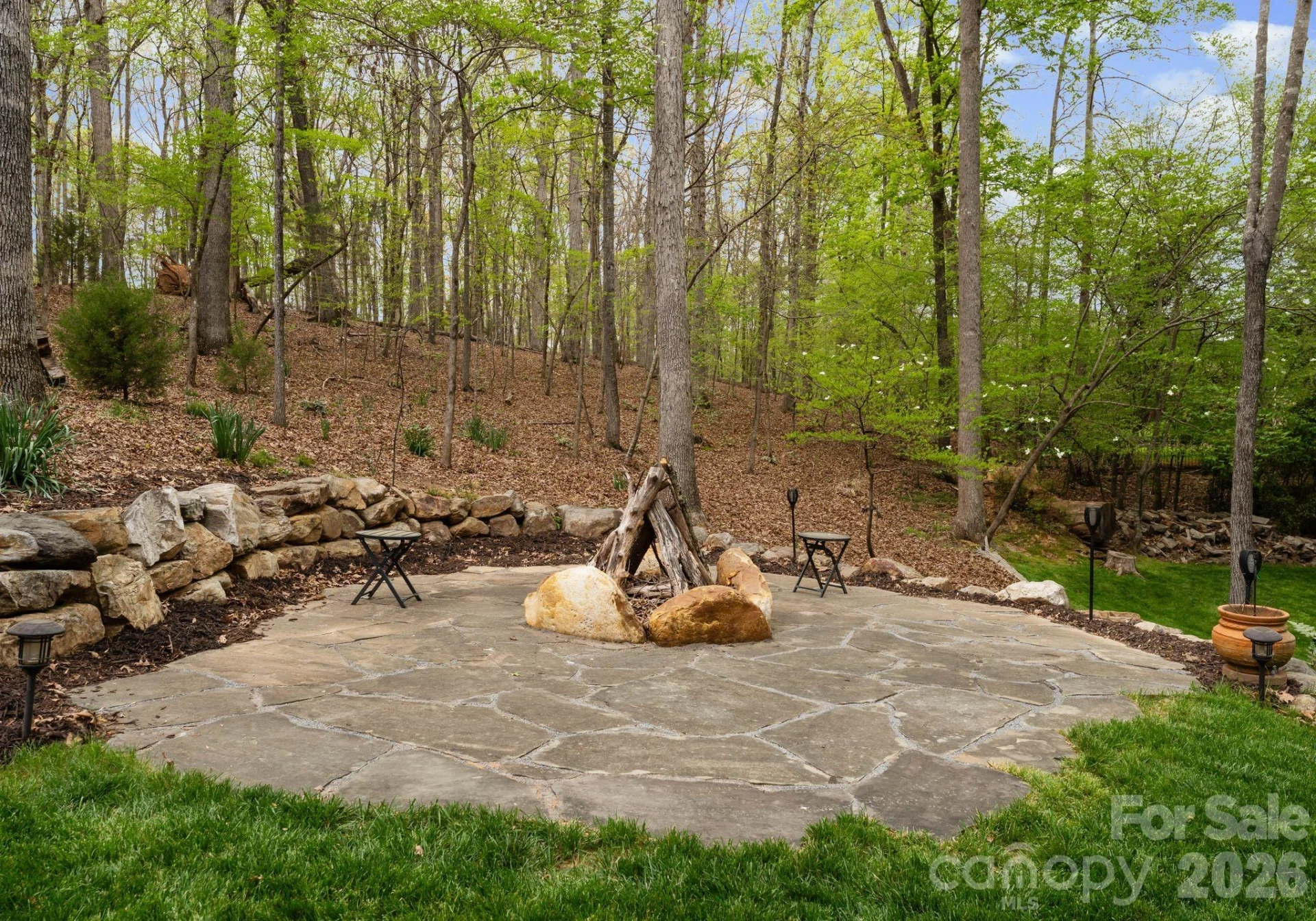 1514 Elmsford Lane - Photo 41