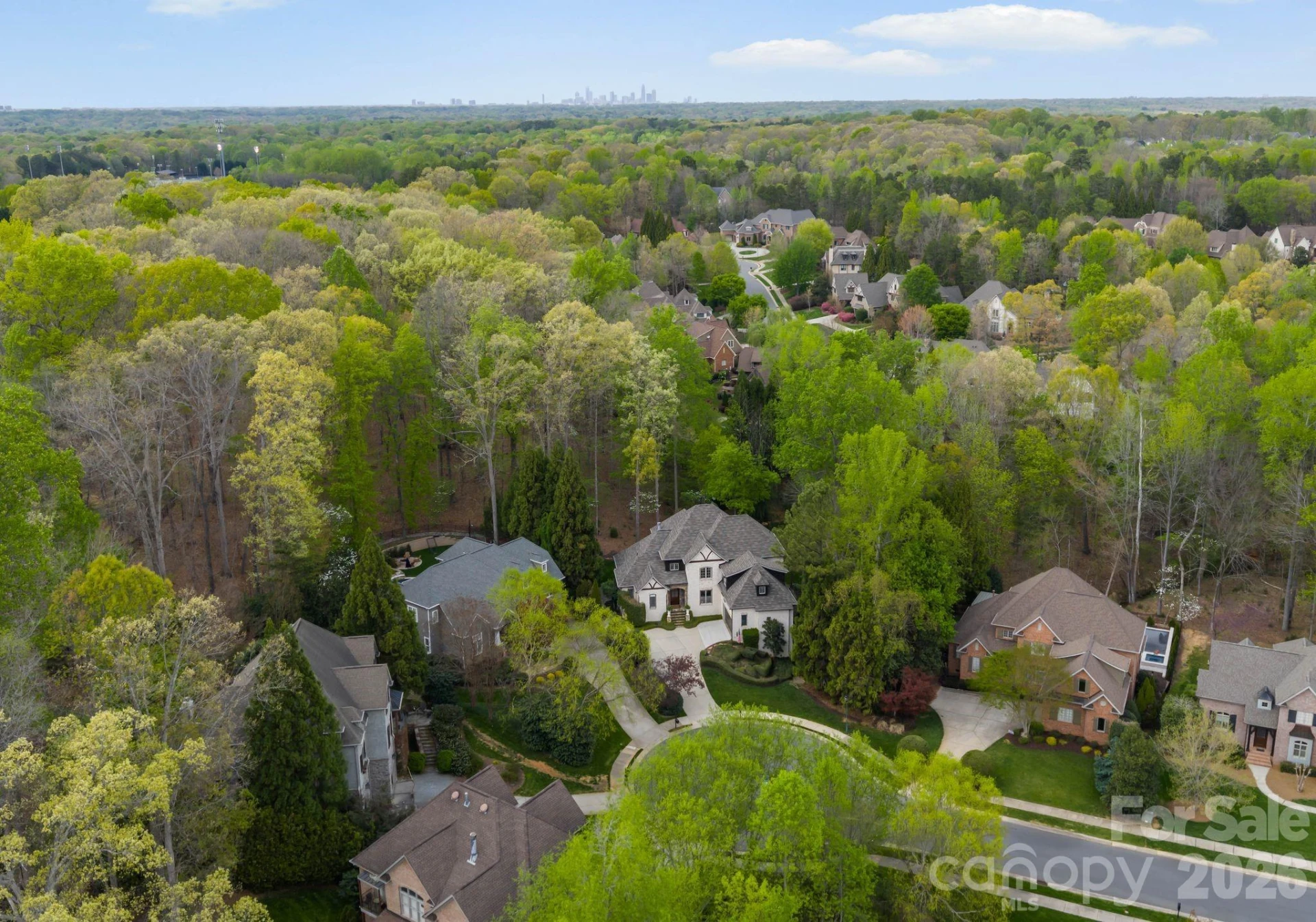1514 Elmsford Lane - Photo 42