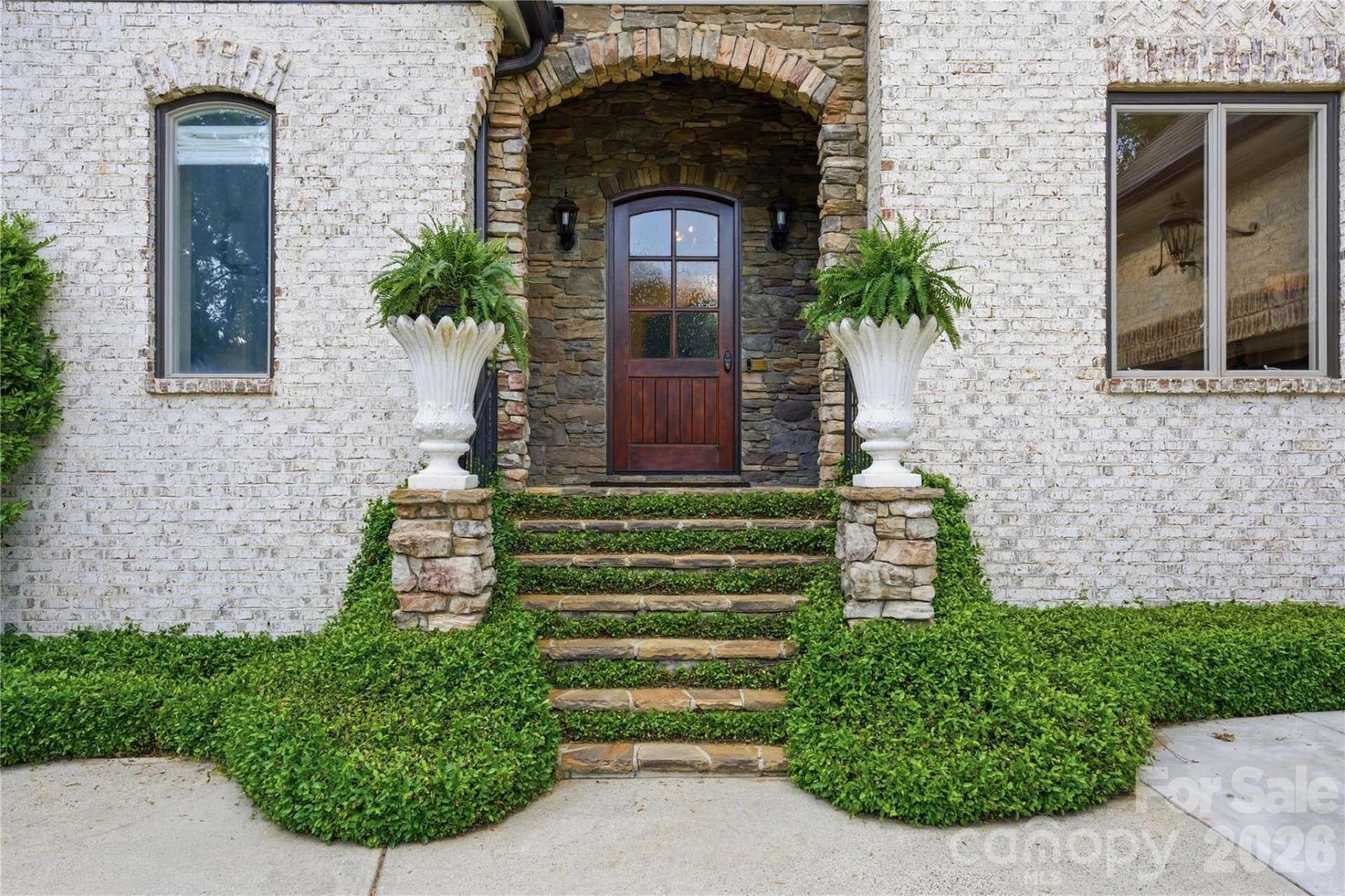1514 Elmsford Lane - Photo 43