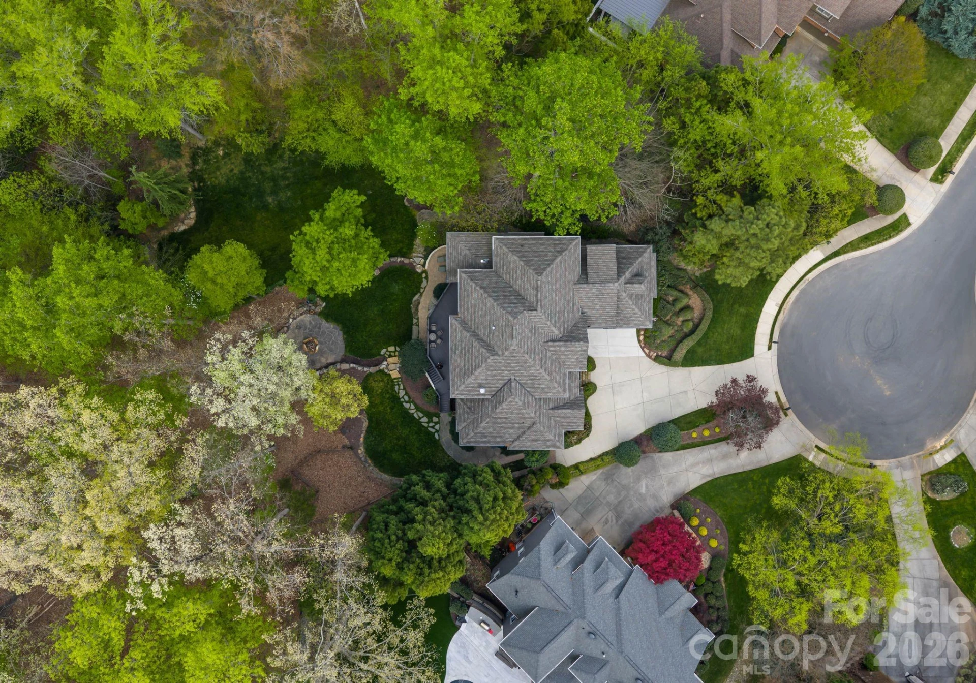 1514 Elmsford Lane - Photo 7