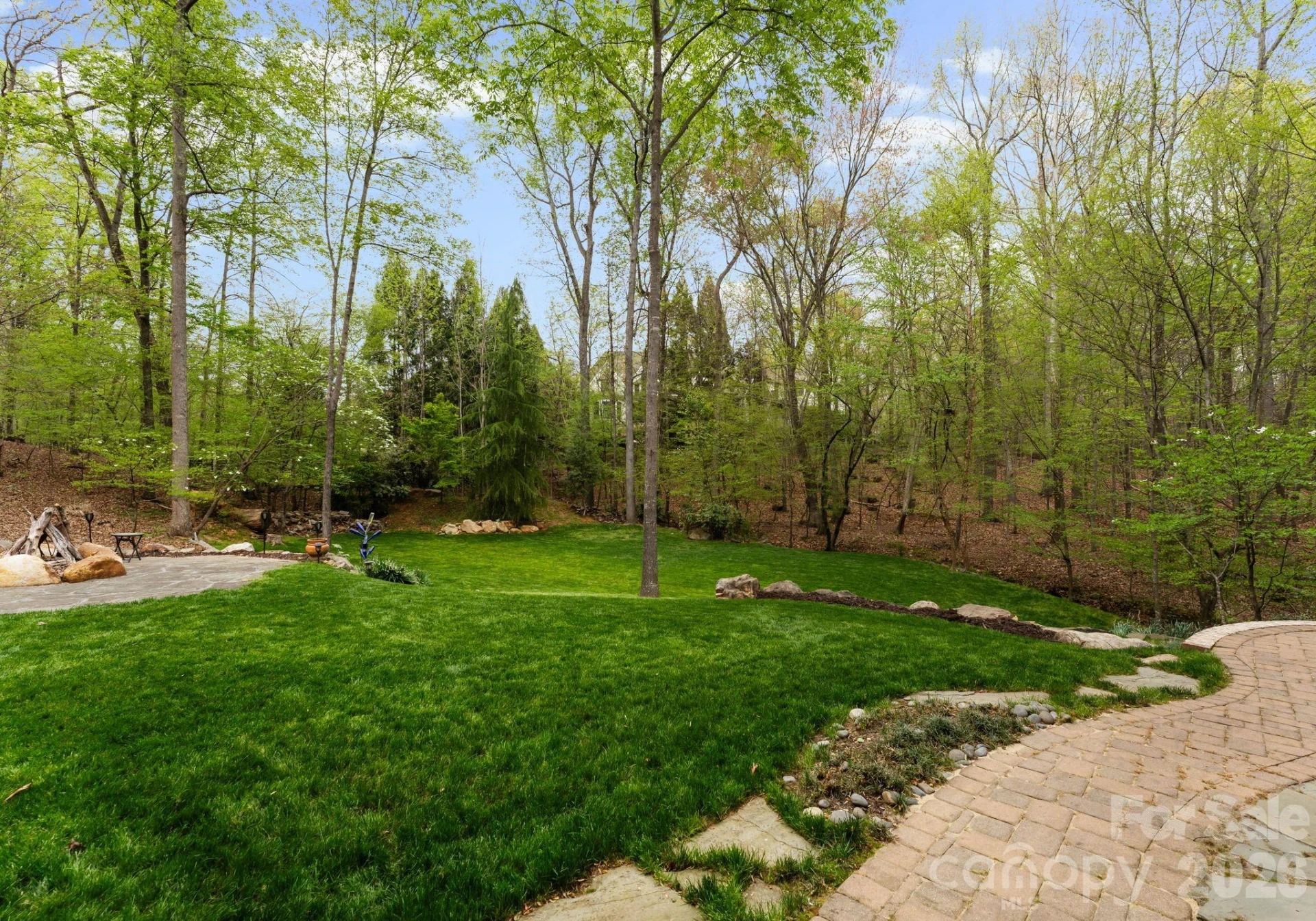 1514 Elmsford Lane - Photo 8