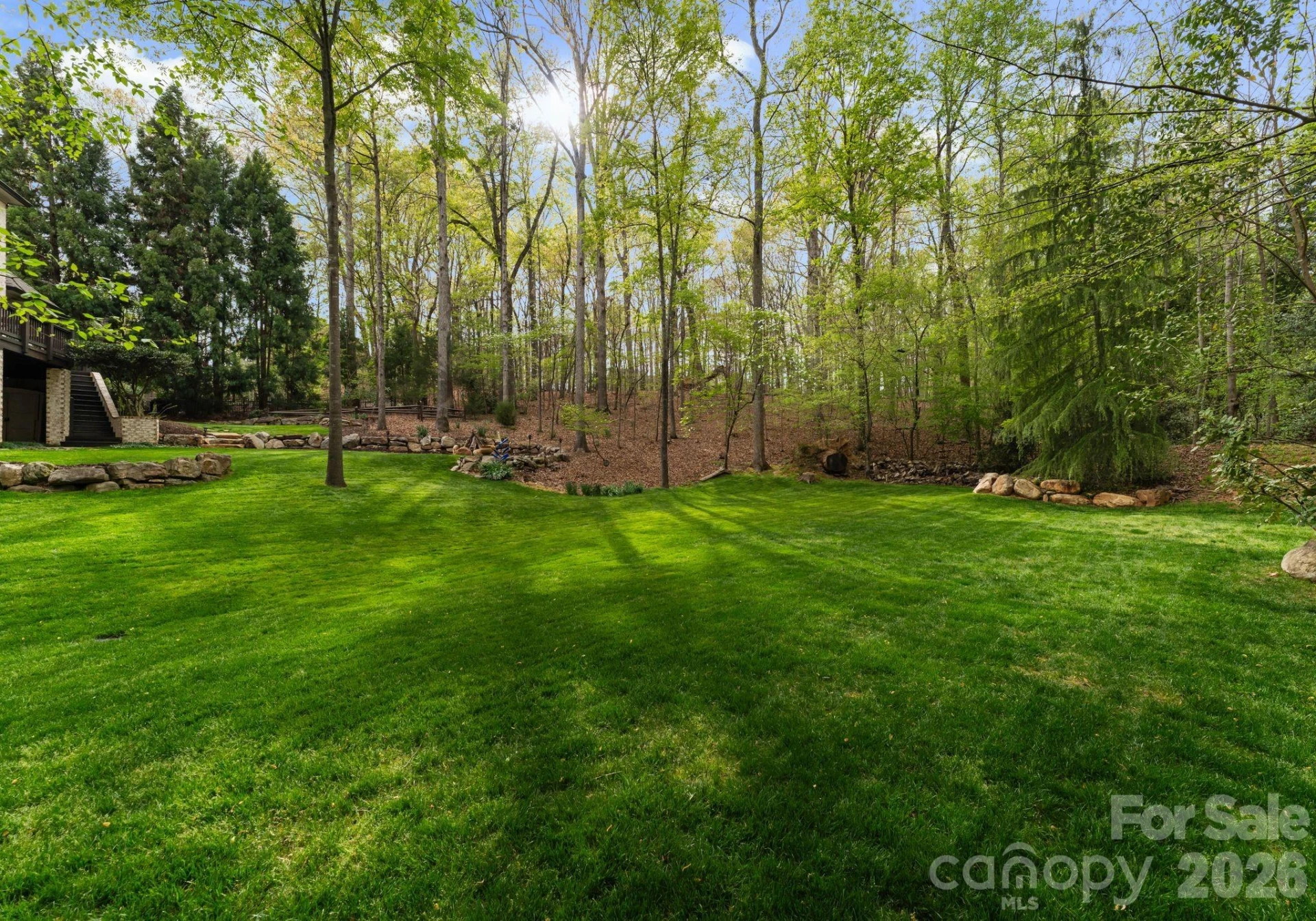 1514 Elmsford Lane - Photo 9