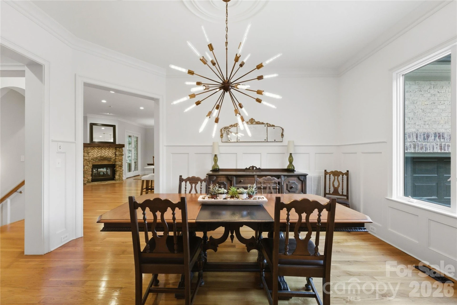 1514 Elmsford Lane - Photo 10