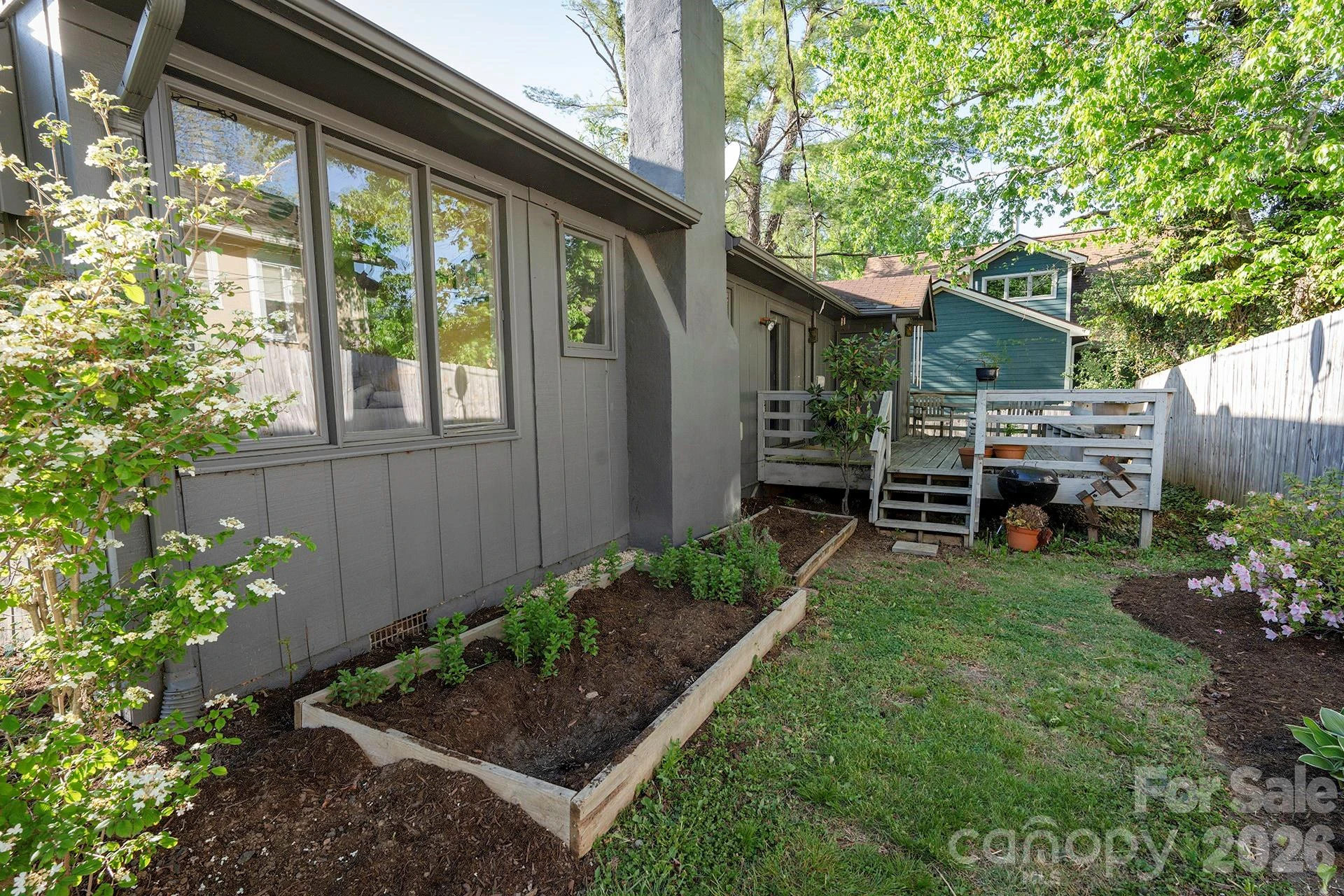 34 Oakley Road - Photo 20