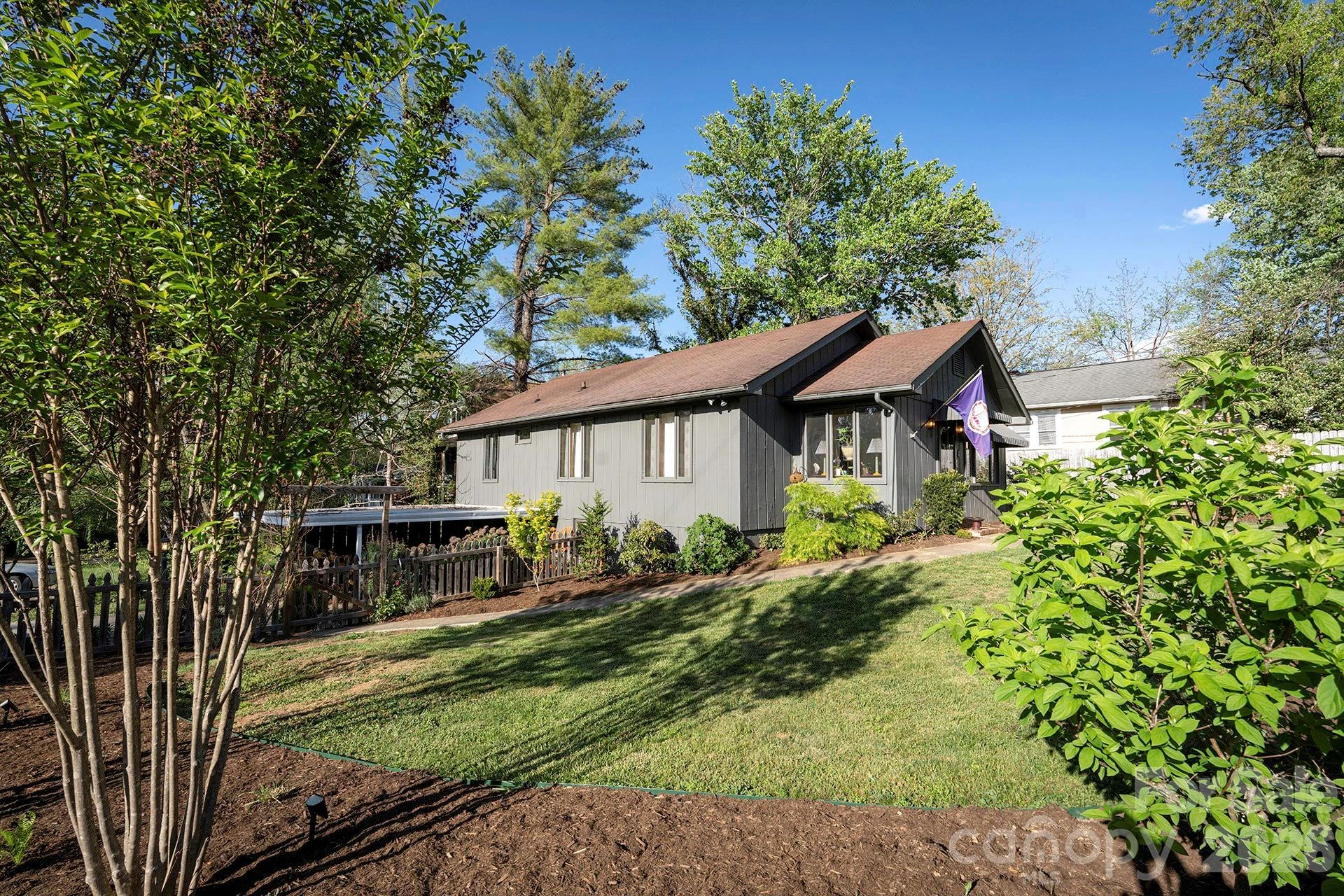 34 Oakley Road - Photo 21