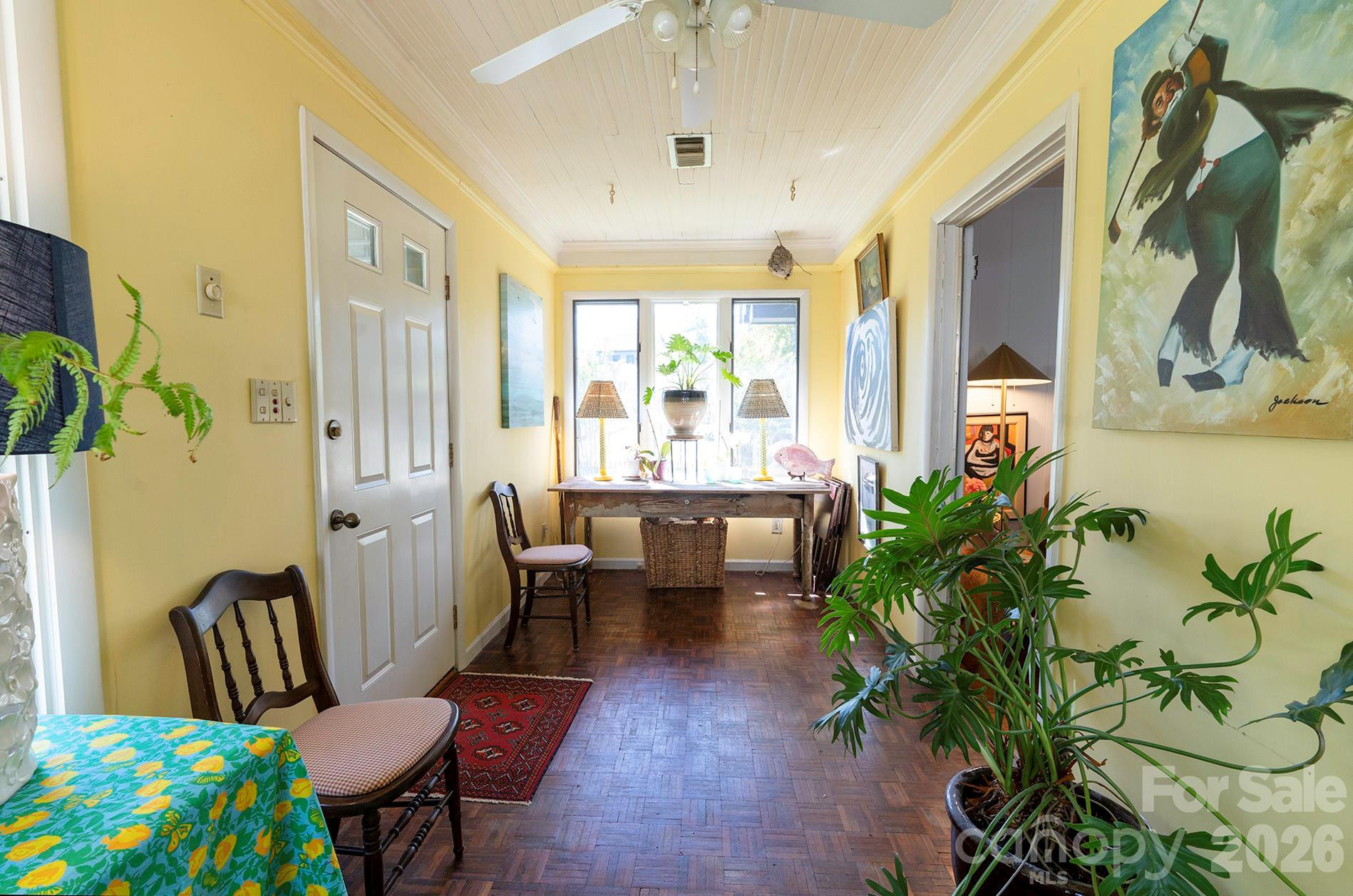 34 Oakley Road - Photo 3