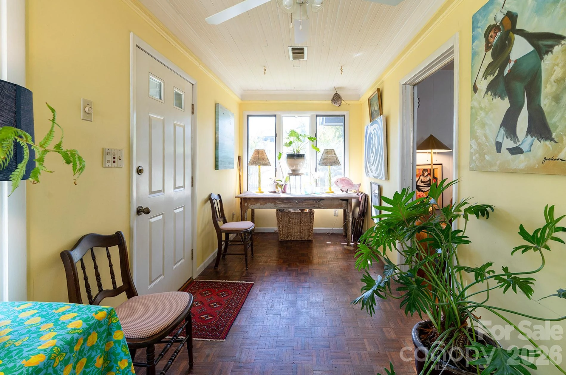 34 Oakley Road - Photo 3