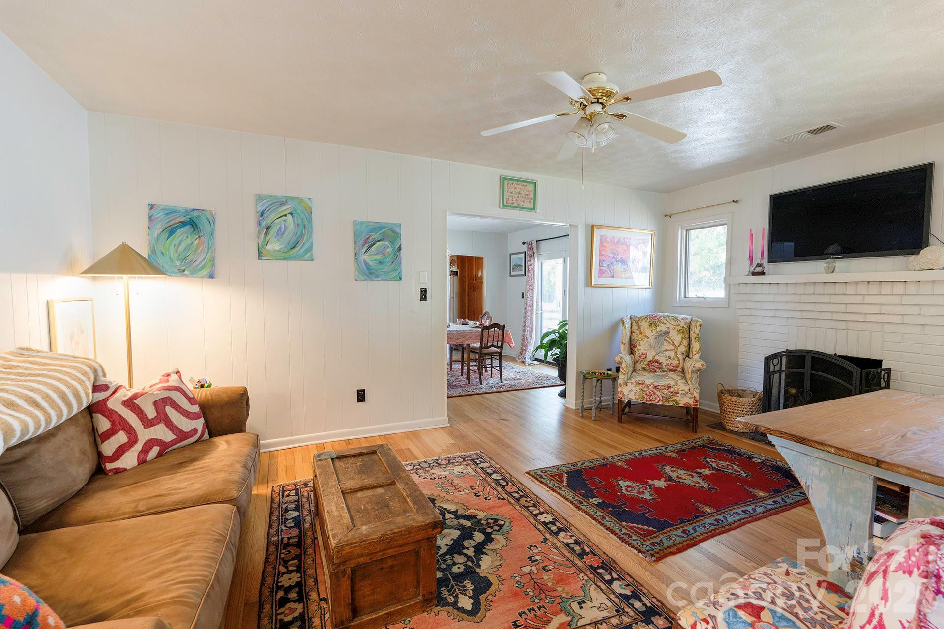 34 Oakley Road - Photo 4