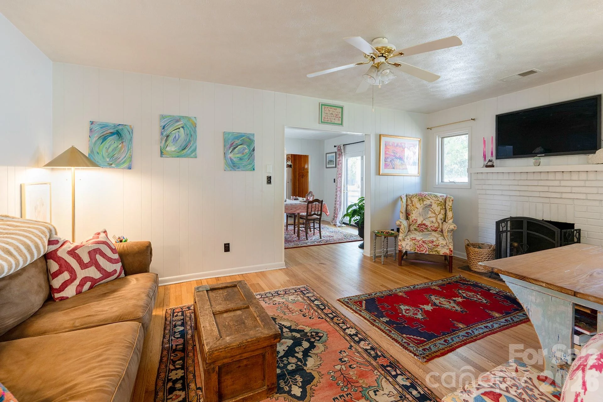 34 Oakley Road - Photo 7