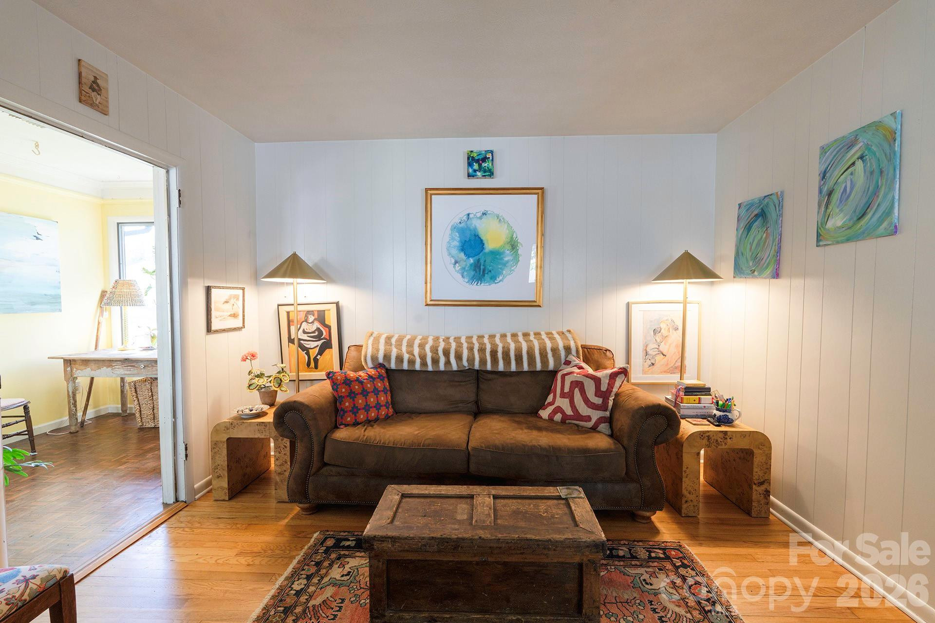 34 Oakley Road - Photo 6