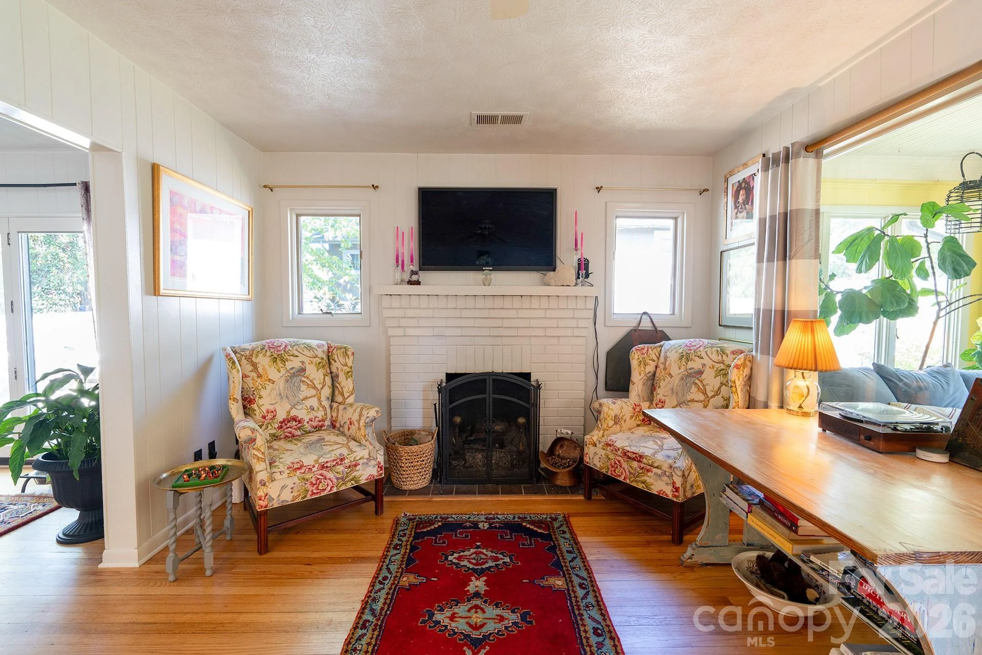 34 Oakley Road - Photo 9