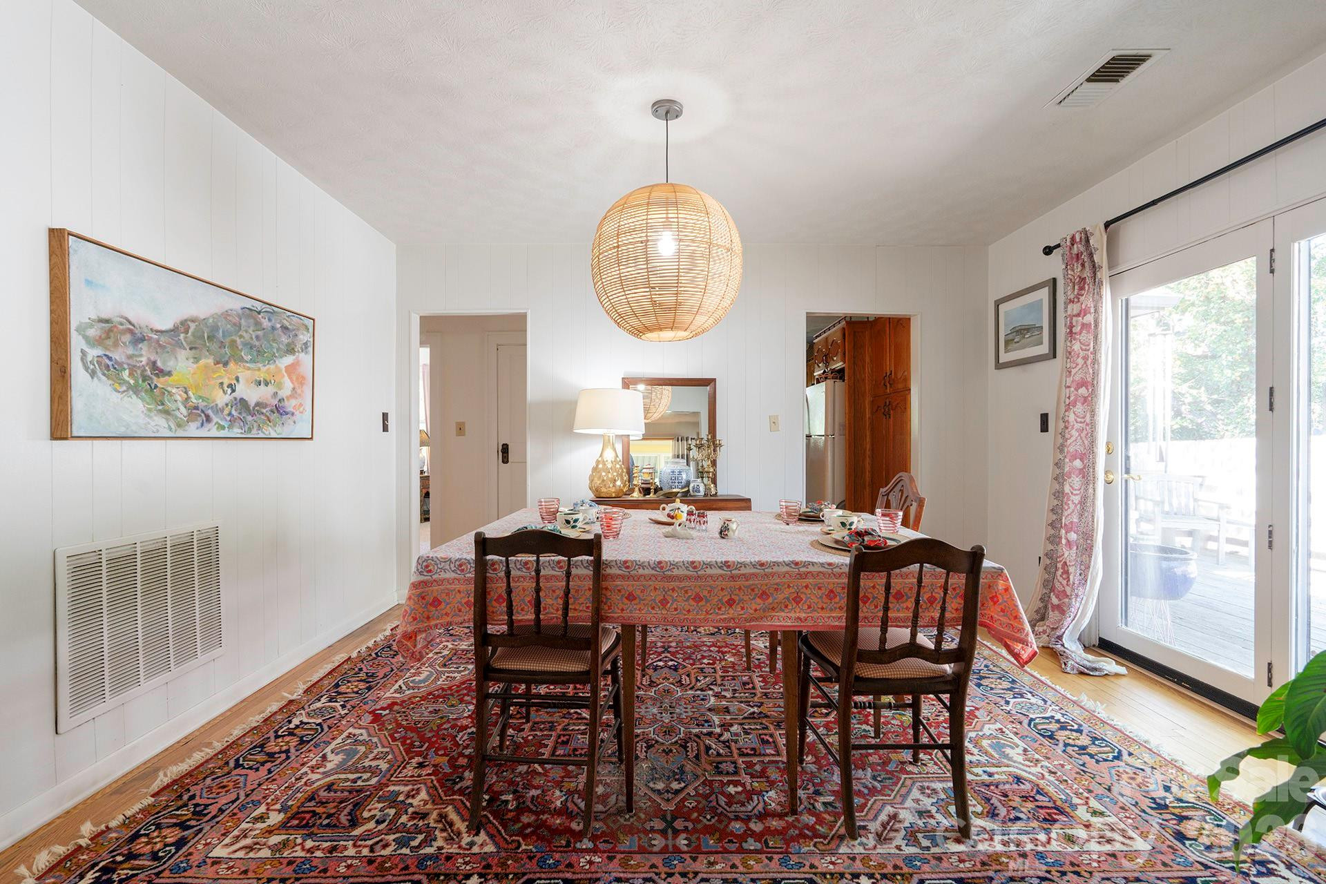 34 Oakley Road - Photo 7