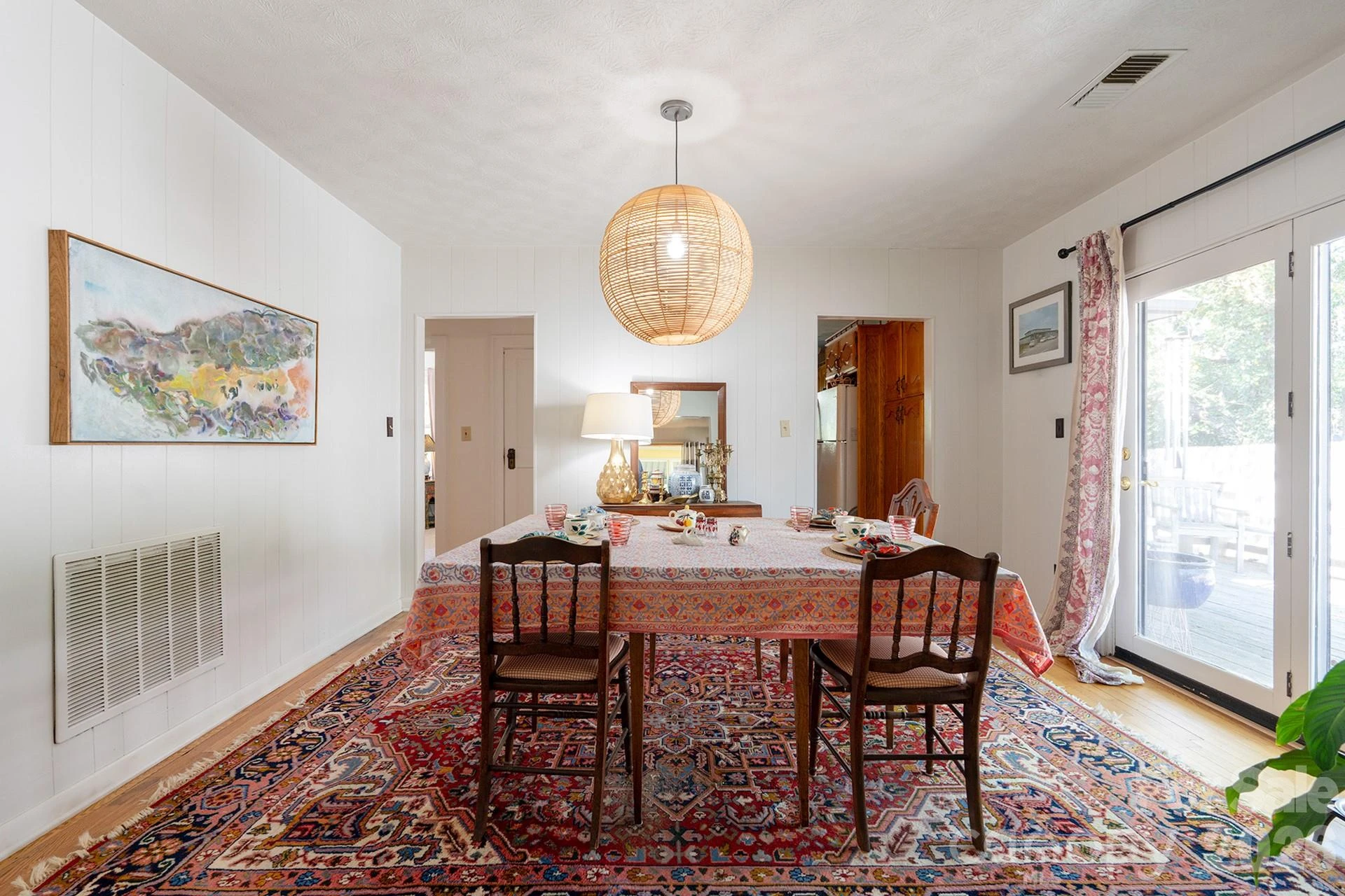 34 Oakley Road - Photo 11