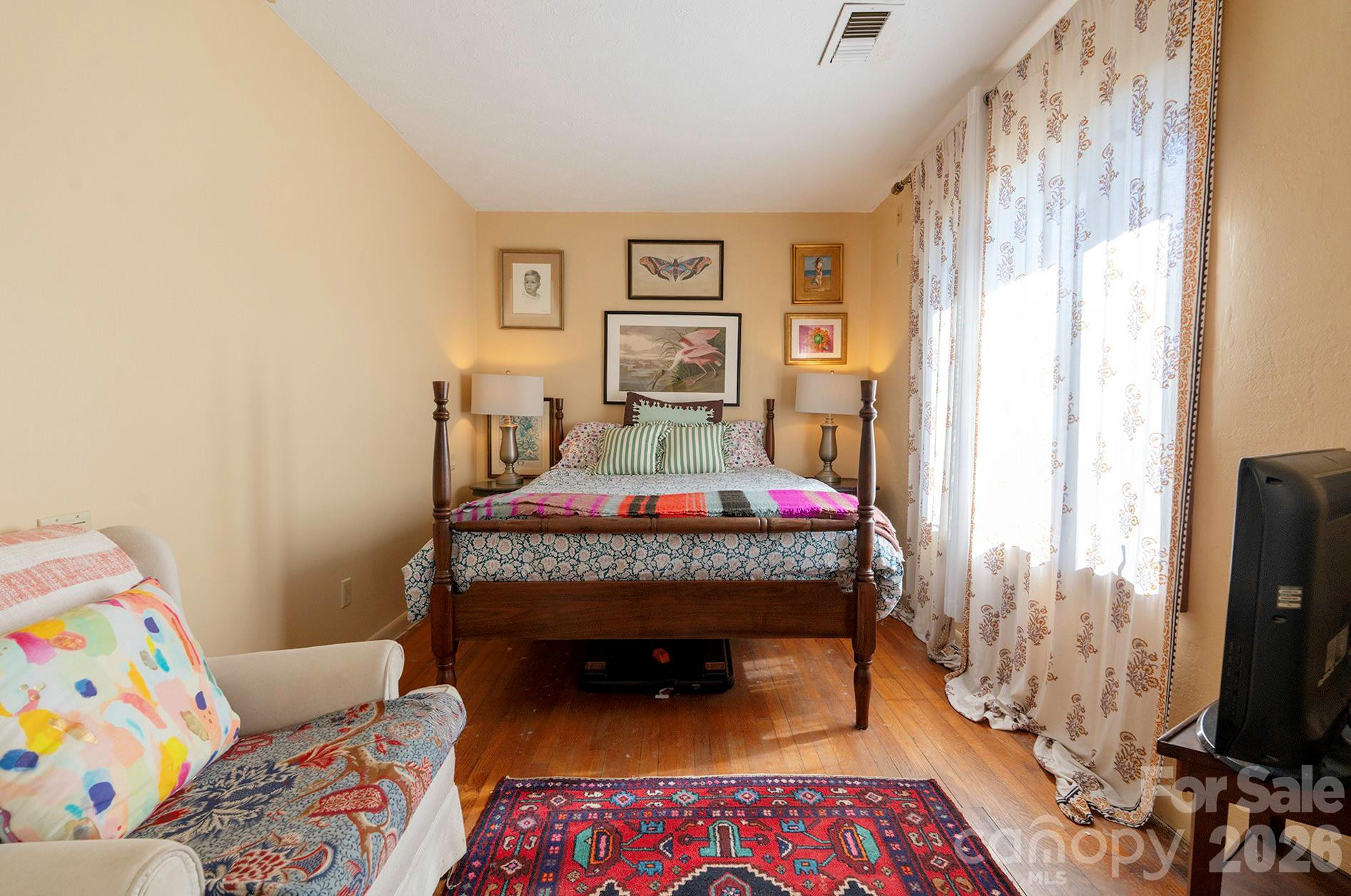 34 Oakley Road - Photo 9