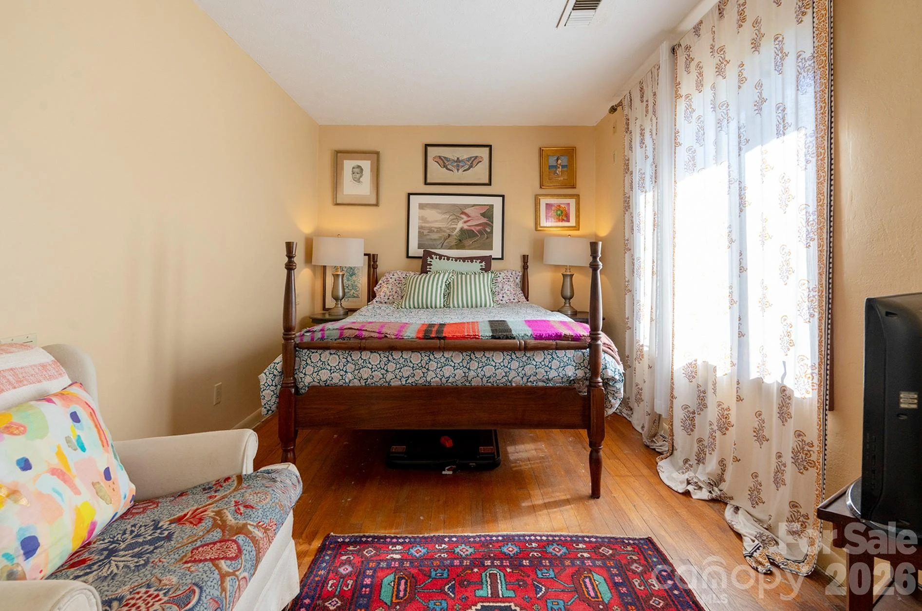 34 Oakley Road - Photo 15