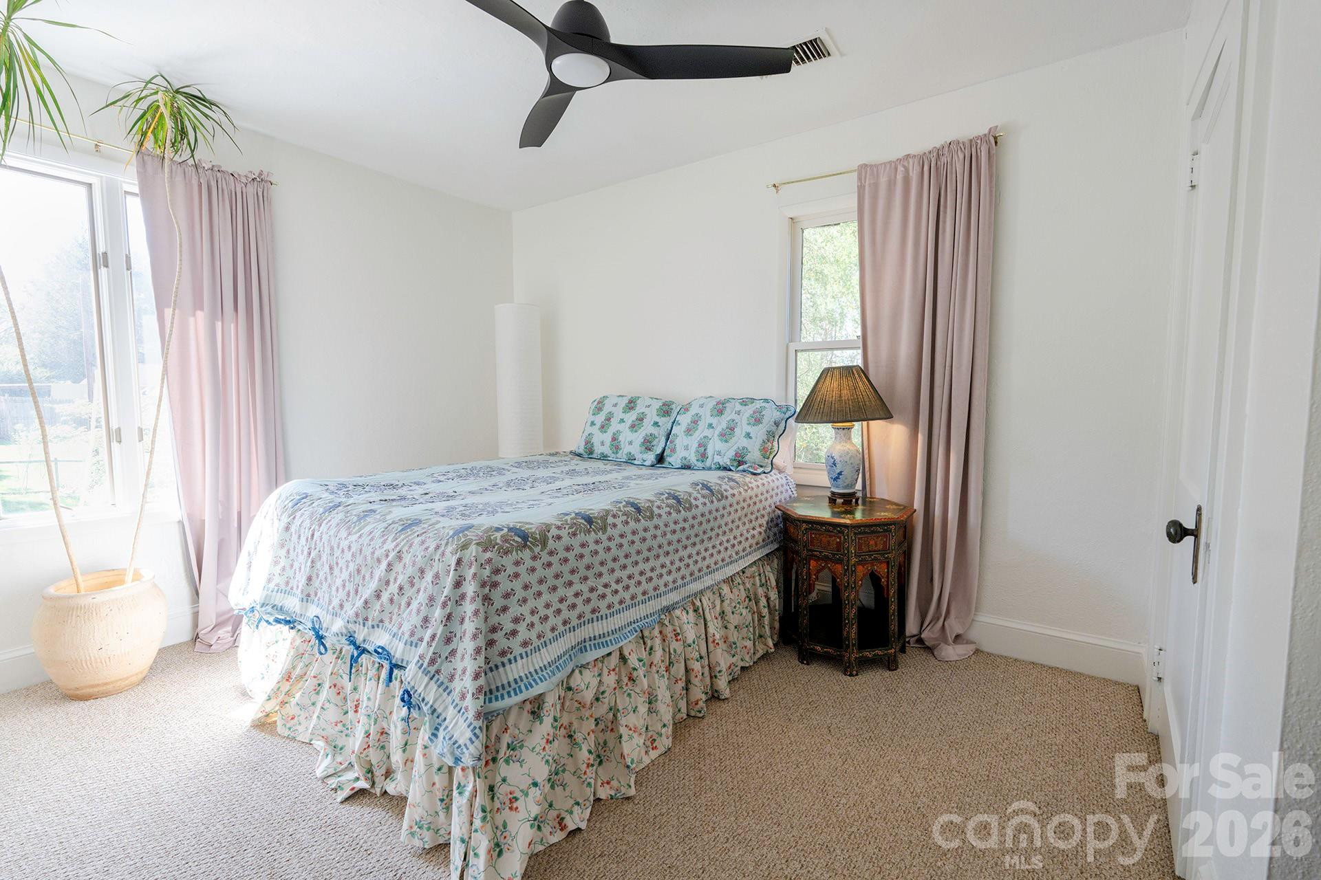 34 Oakley Road - Photo 10