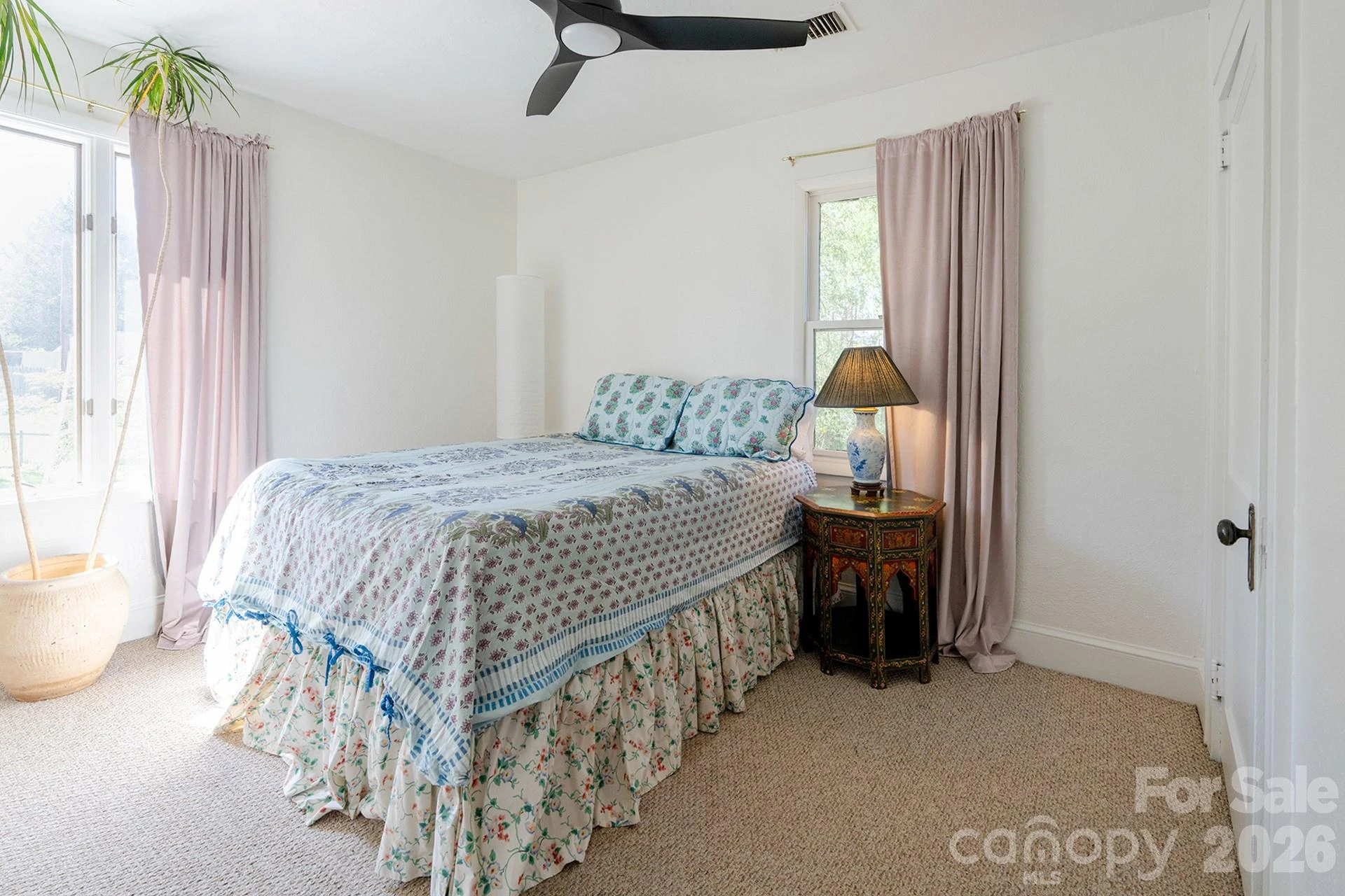 34 Oakley Road - Photo 17