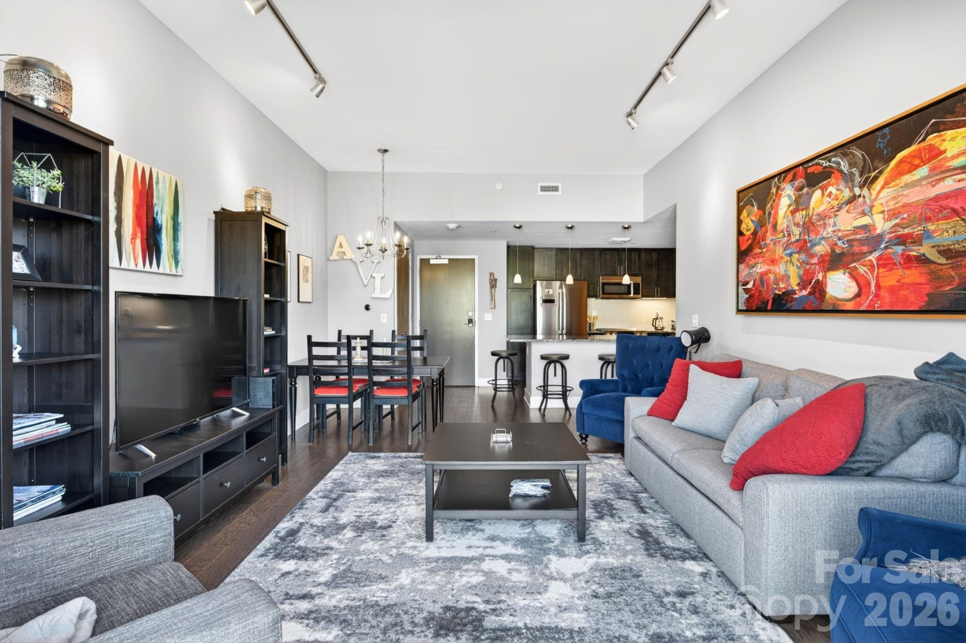 45 Asheland Avenue #308 - Photo 11