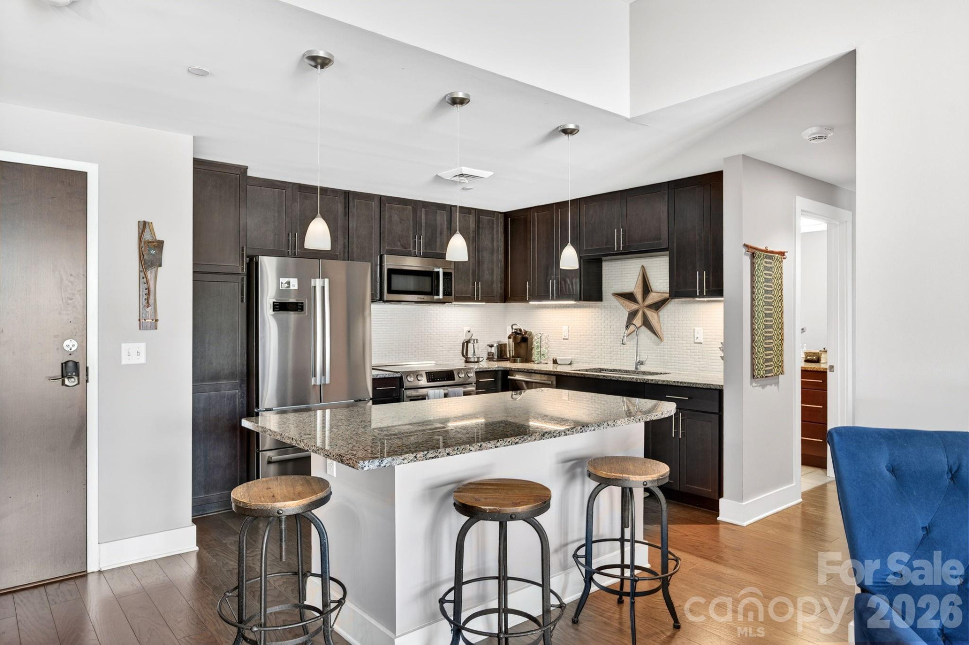 45 Asheland Avenue #308 - Photo 12