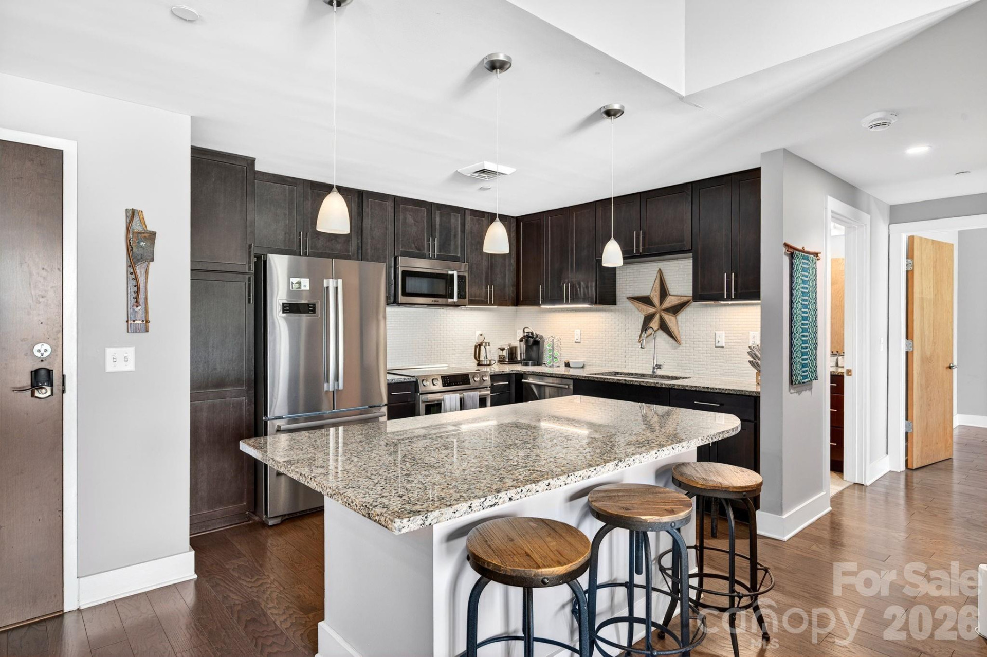 45 Asheland Avenue #308 - Photo 13