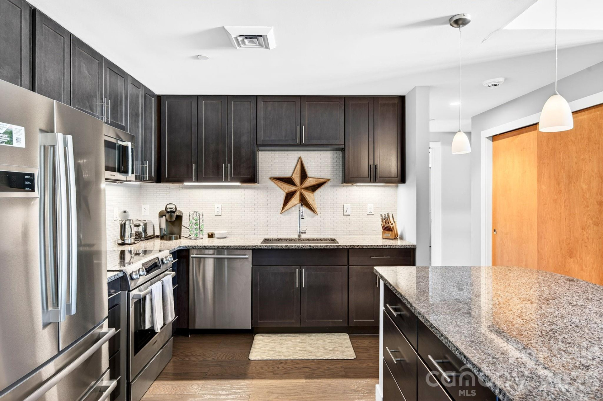 45 Asheland Avenue #308 - Photo 14