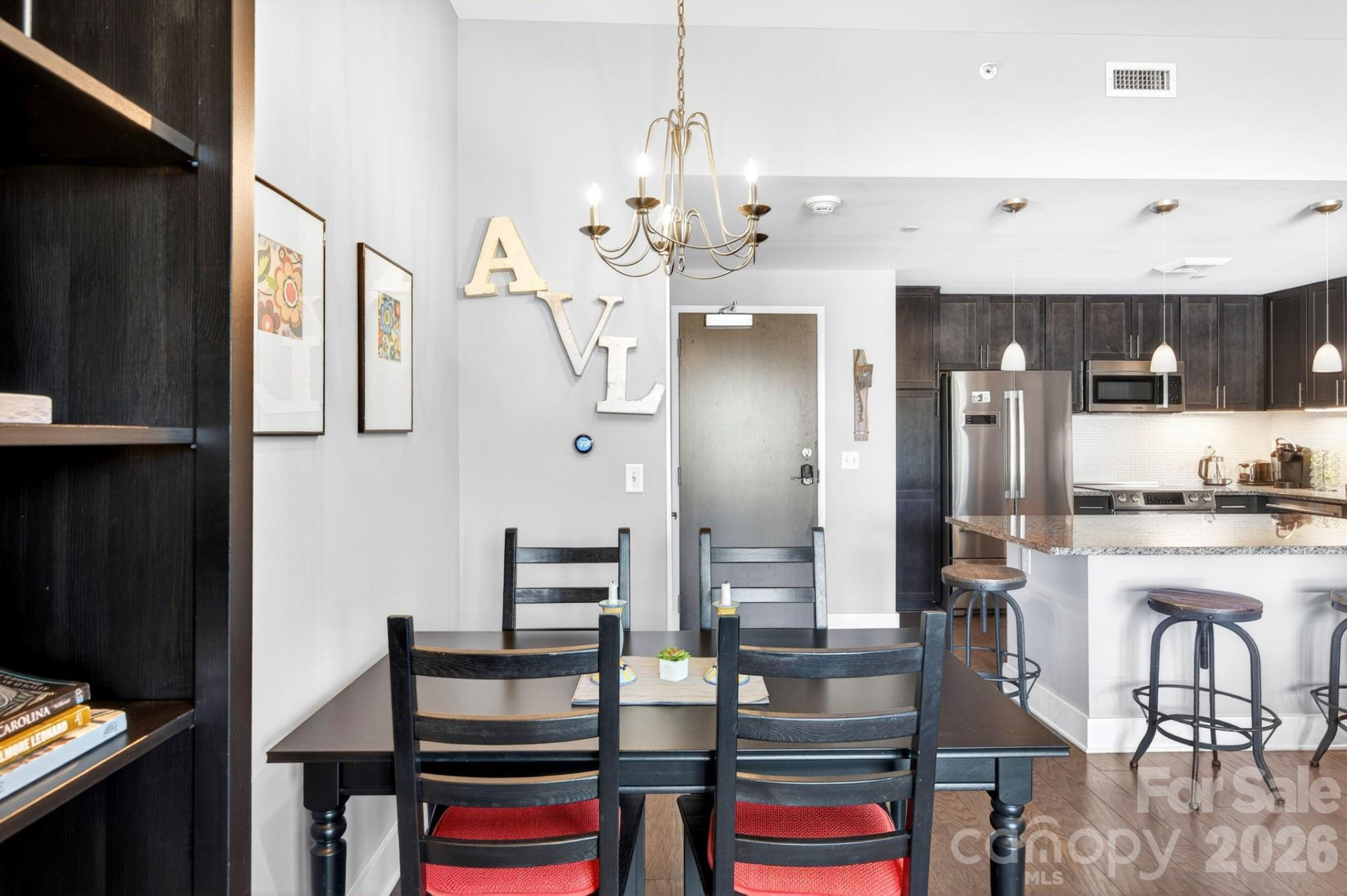 45 Asheland Avenue #308 - Photo 15