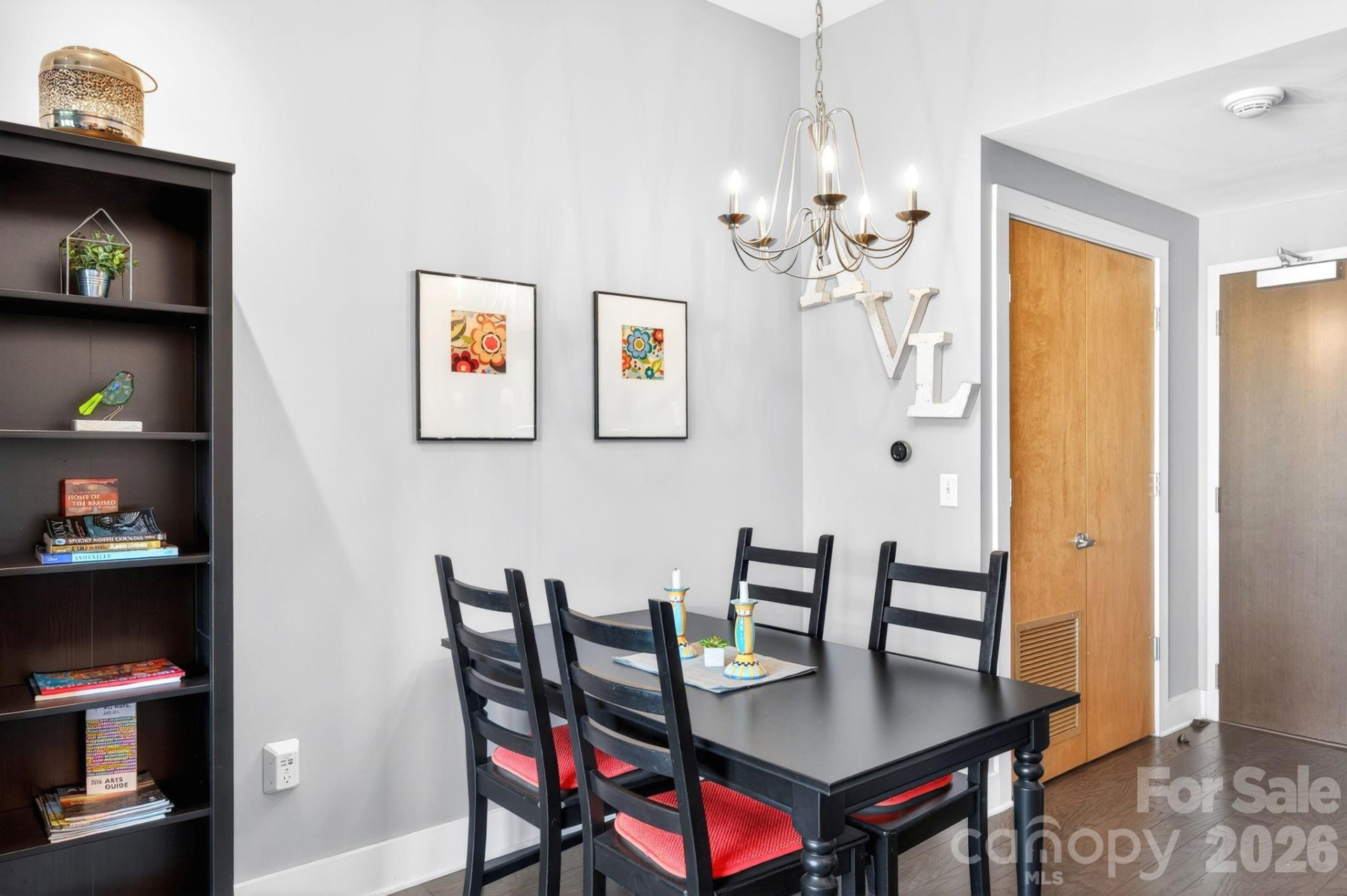 45 Asheland Avenue #308 - Photo 16