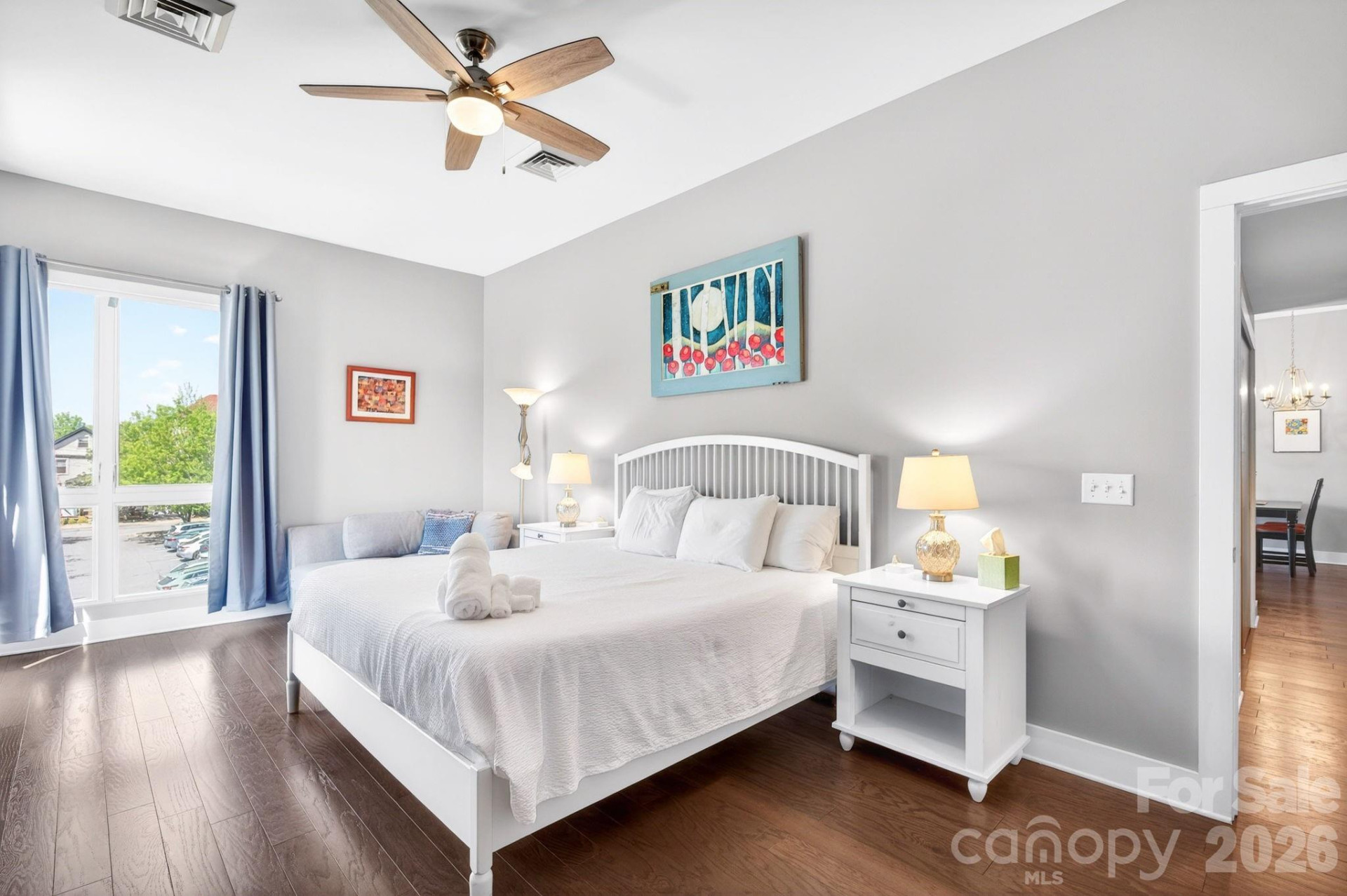 45 Asheland Avenue #308 - Photo 17