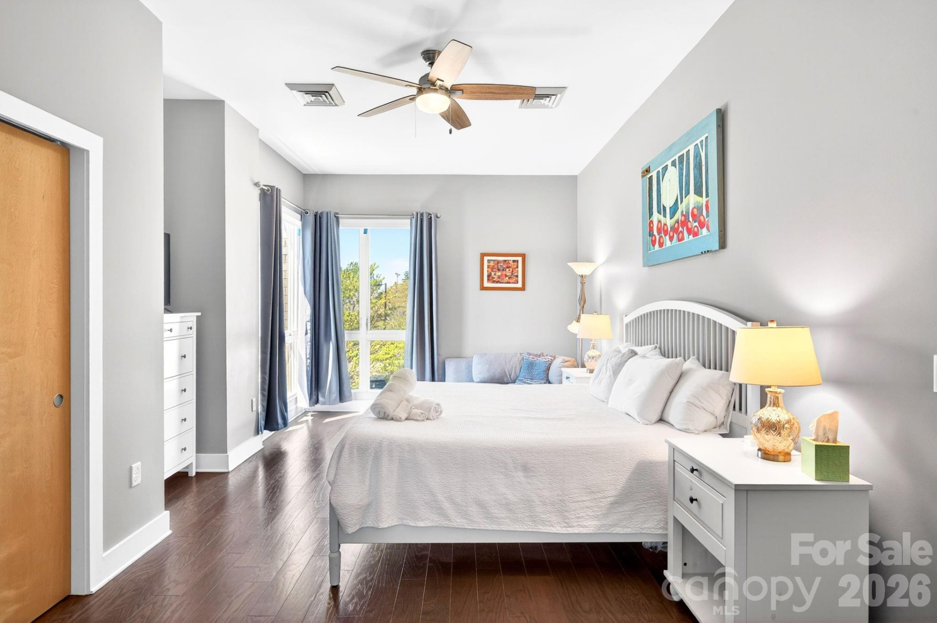 45 Asheland Avenue #308 - Photo 18