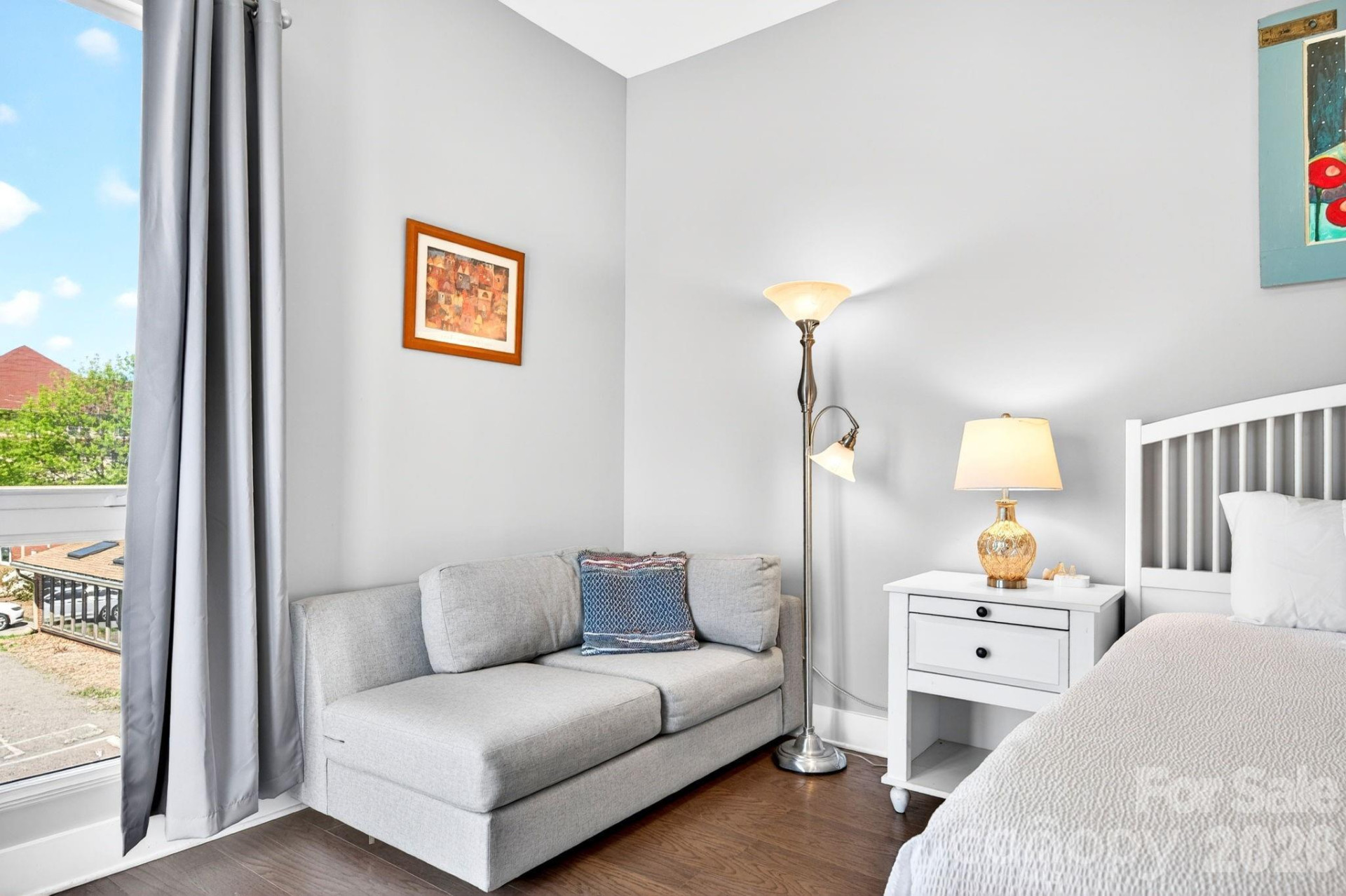 45 Asheland Avenue #308 - Photo 19