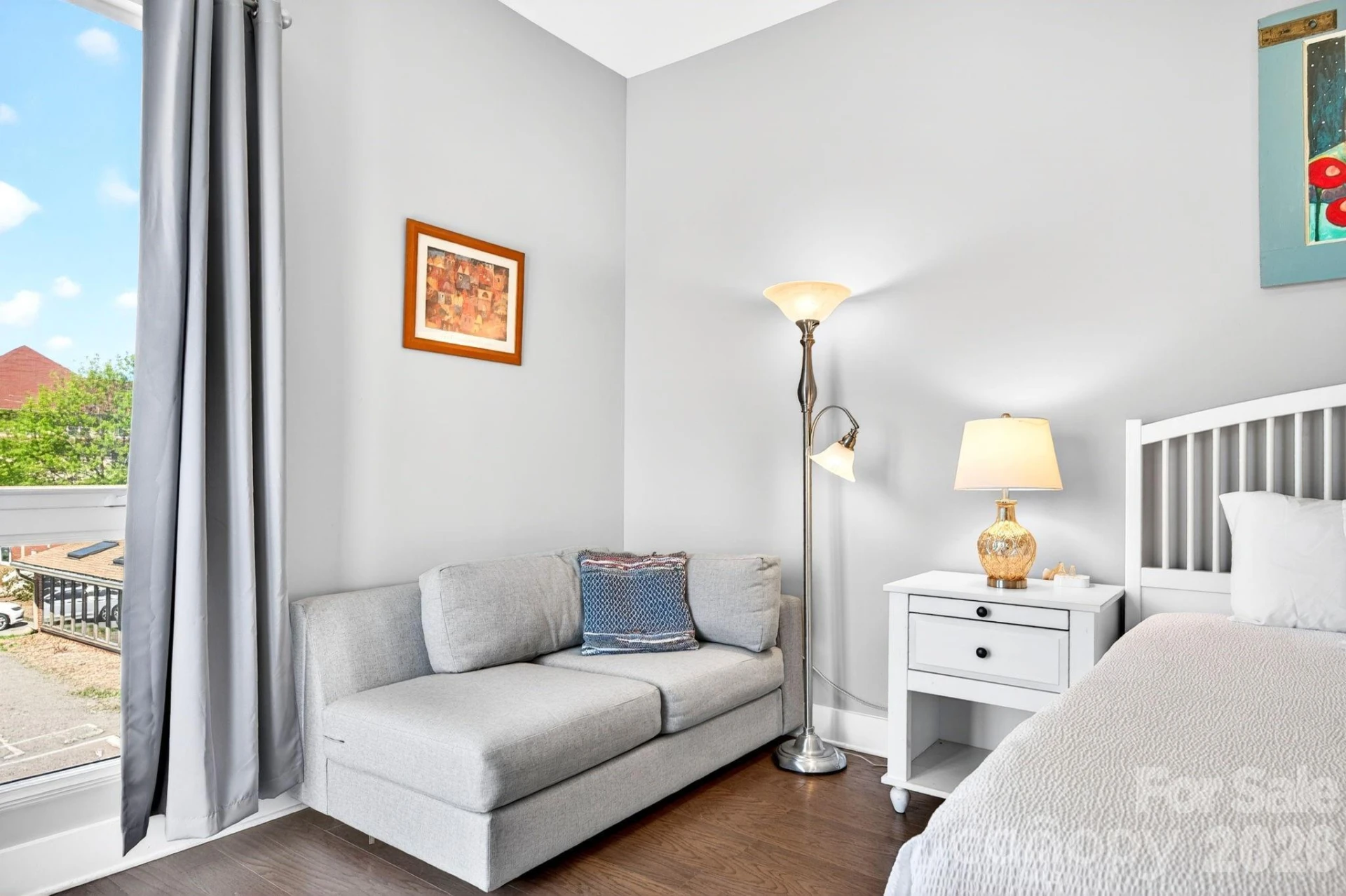 45 Asheland Avenue #308 - Photo 19