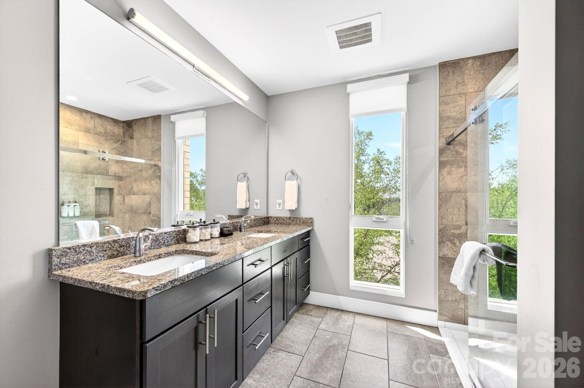 45 Asheland Avenue #308 - Photo 20