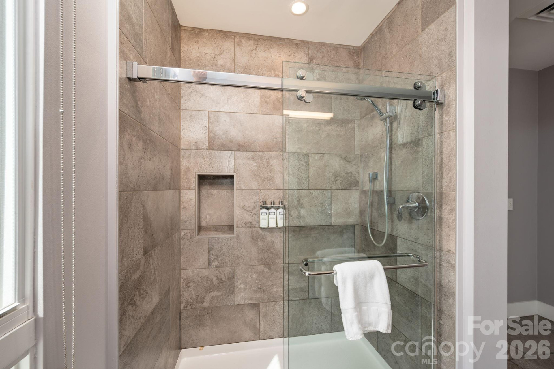 45 Asheland Avenue #308 - Photo 21