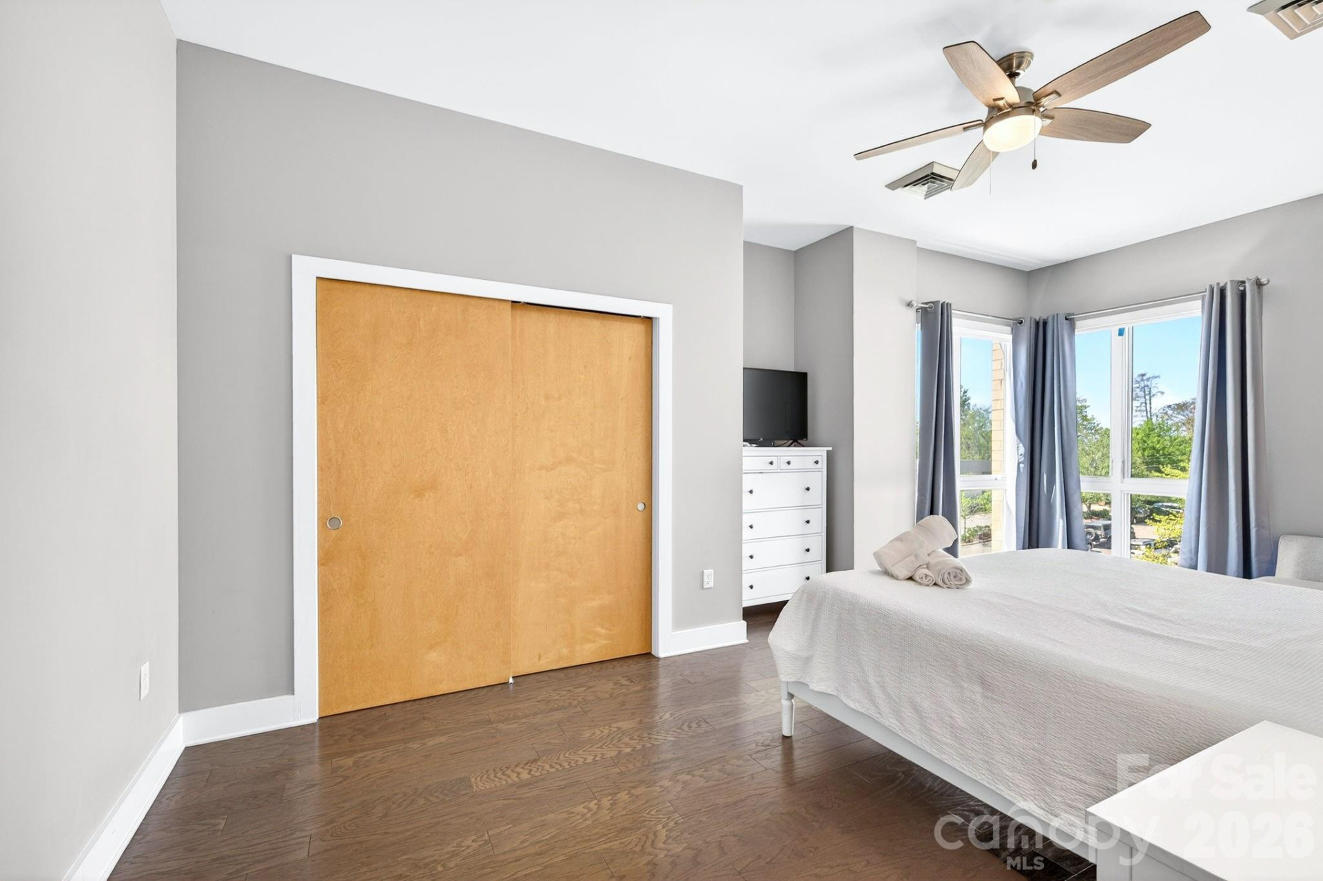 45 Asheland Avenue #308 - Photo 22