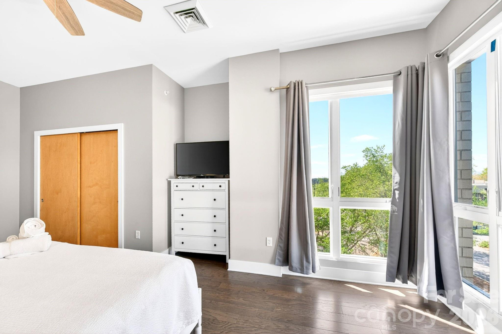 45 Asheland Avenue #308 - Photo 23