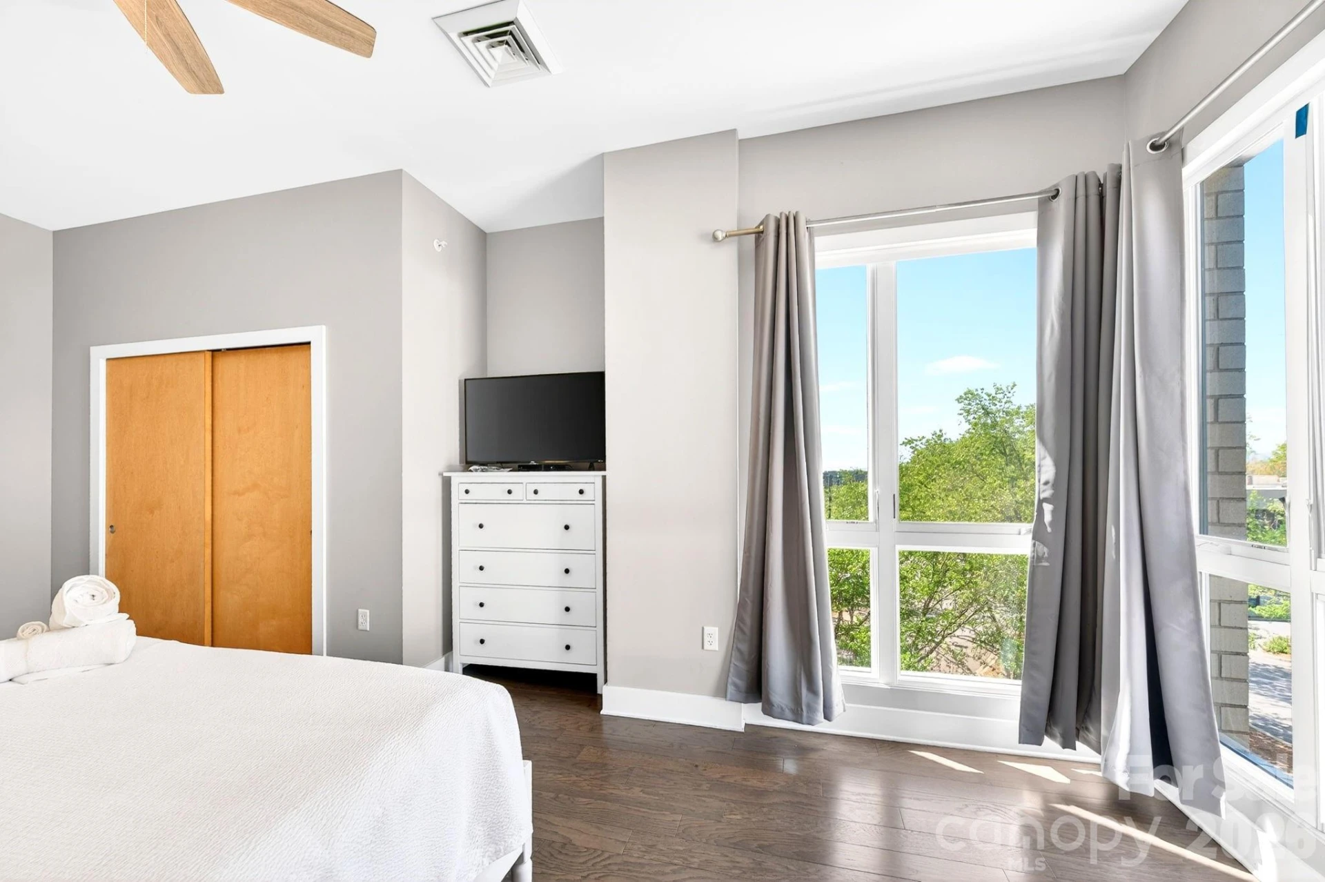 45 Asheland Avenue #308 - Photo 23