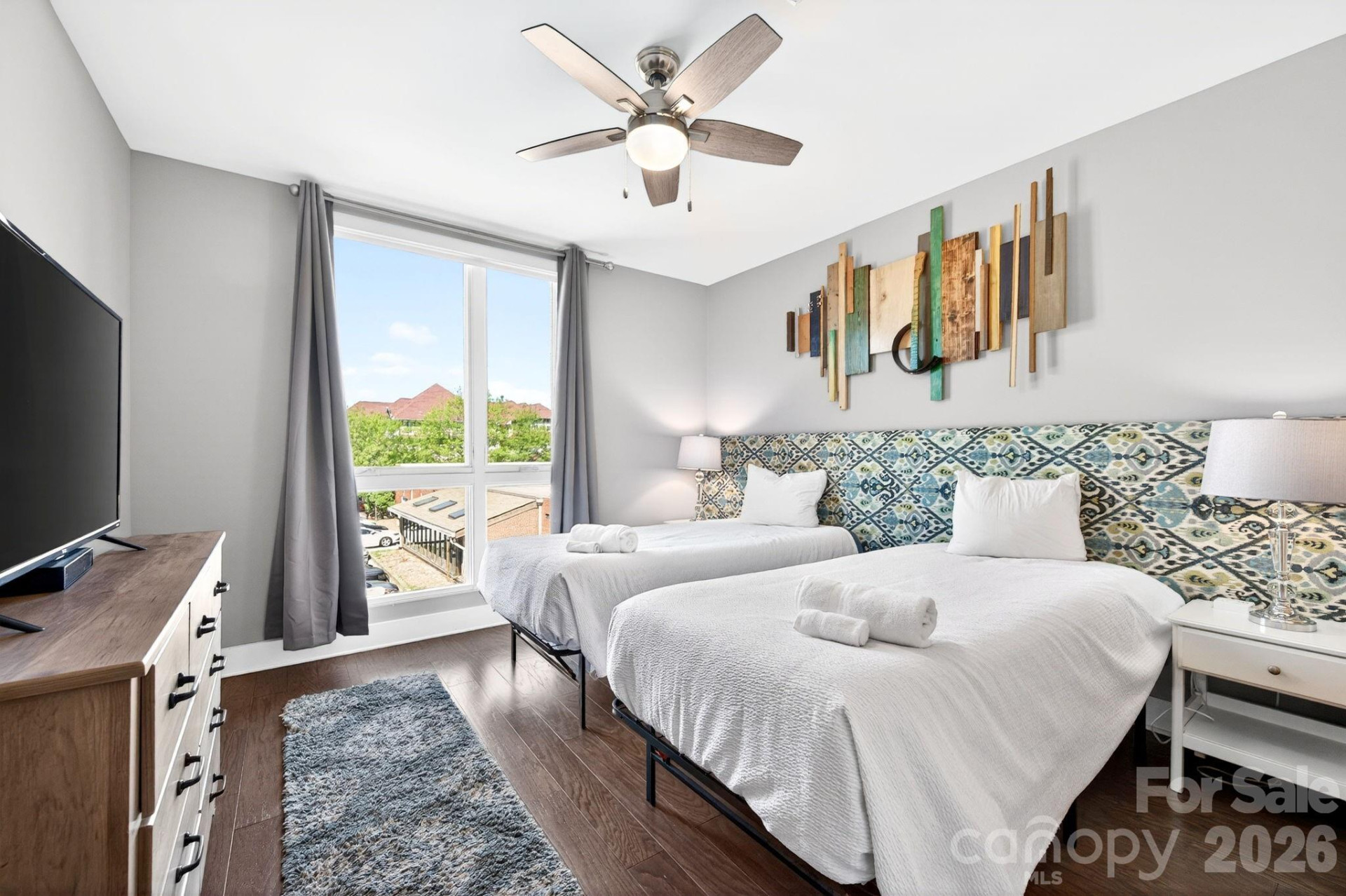 45 Asheland Avenue #308 - Photo 24