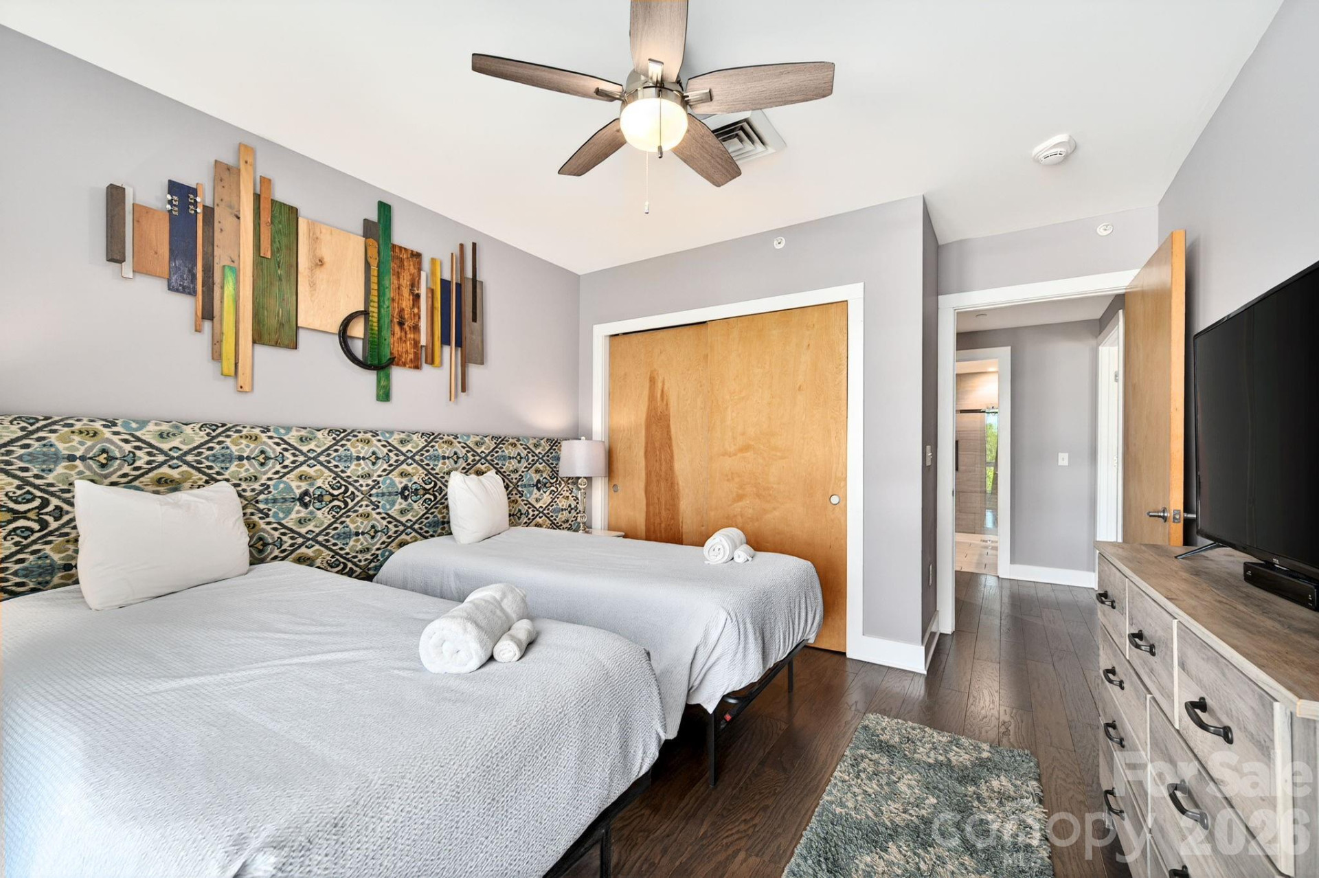 45 Asheland Avenue #308 - Photo 25