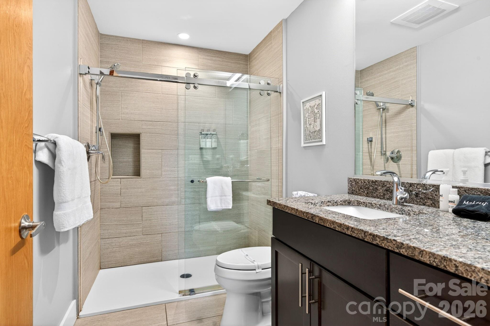 45 Asheland Avenue #308 - Photo 26