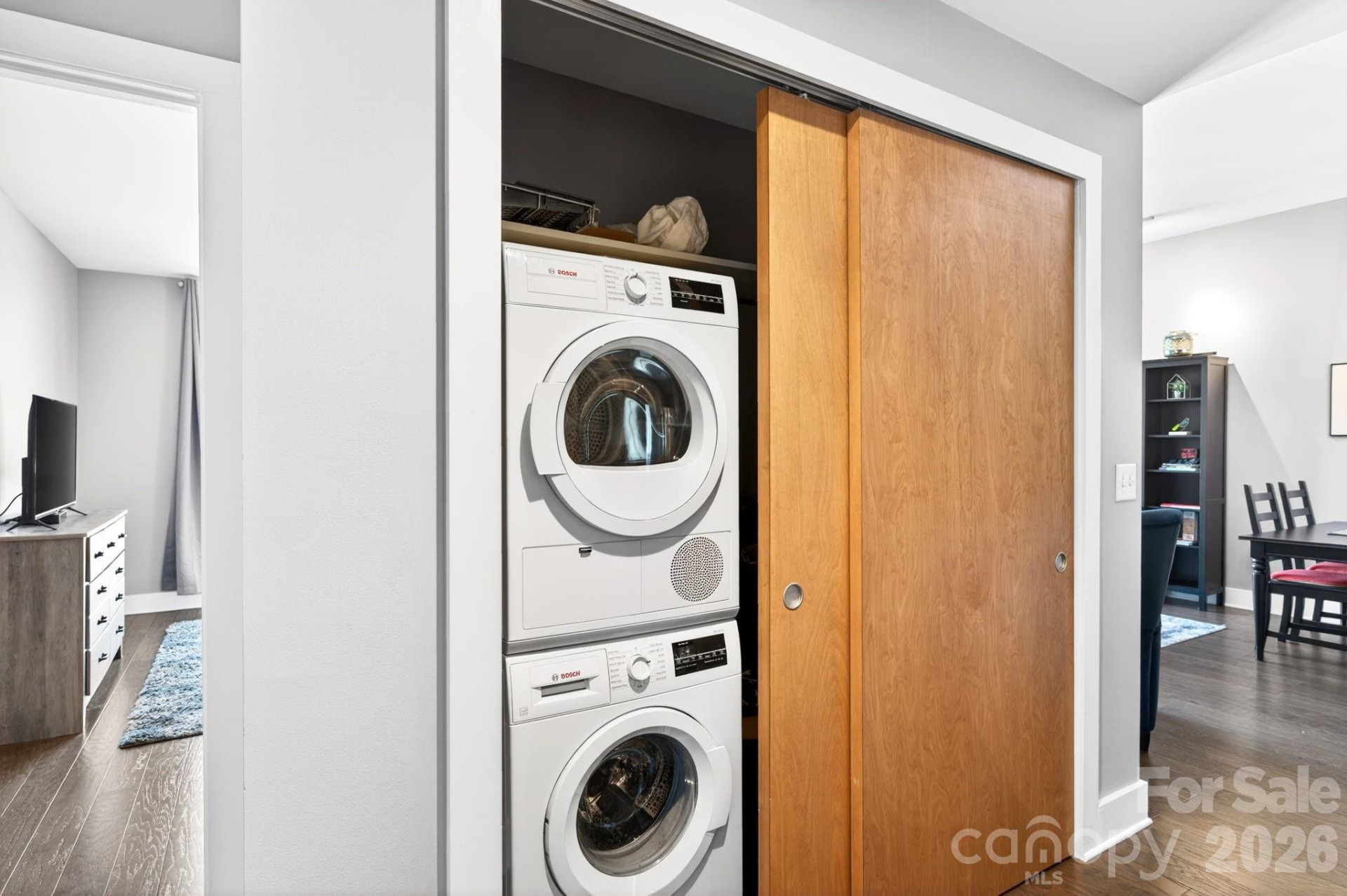 45 Asheland Avenue #308 - Photo 27