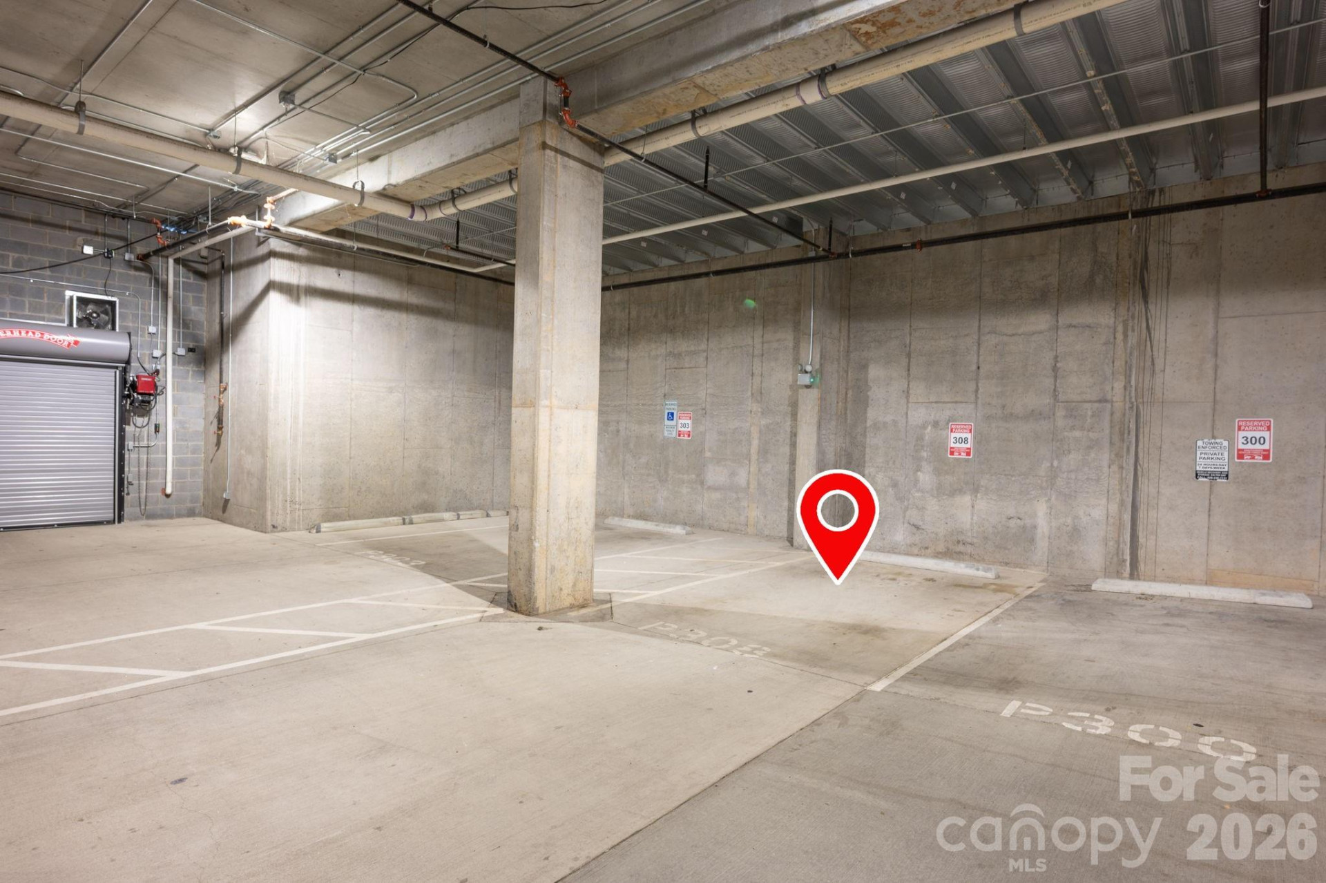 45 Asheland Avenue #308 - Photo 28