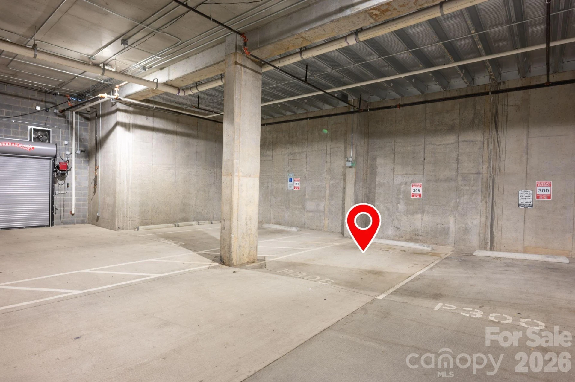 45 Asheland Avenue #308 - Photo 28
