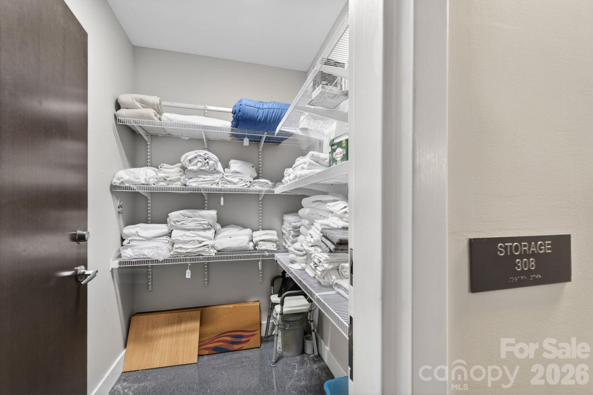 45 Asheland Avenue #308 - Photo 29