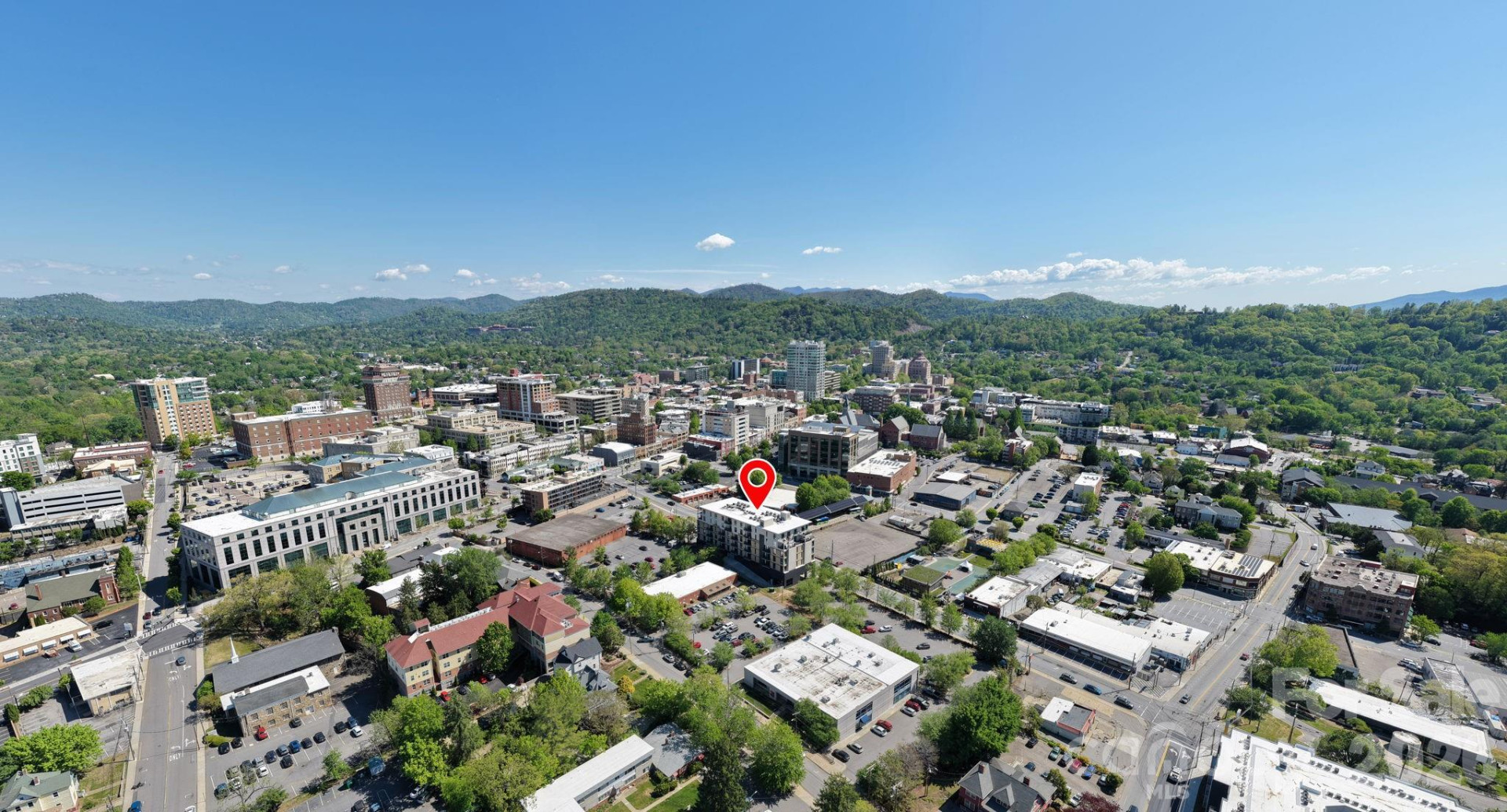 45 Asheland Avenue #308 - Photo 30