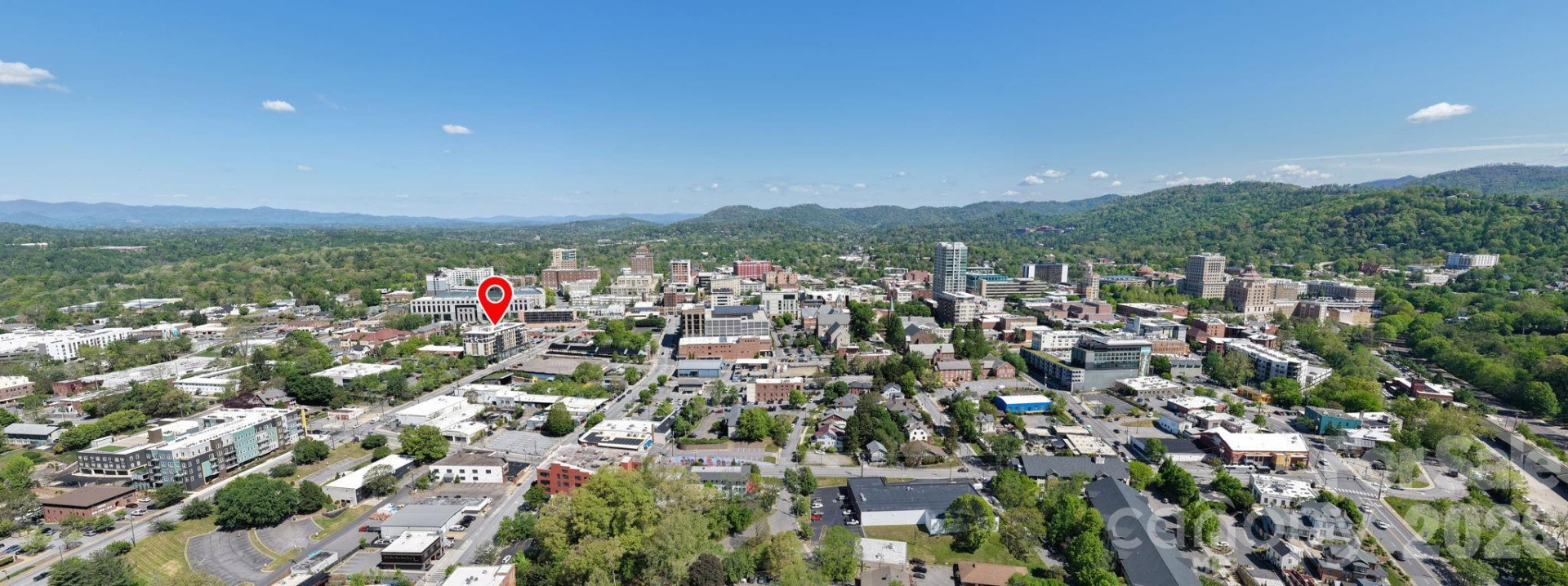 45 Asheland Avenue #308 - Photo 31