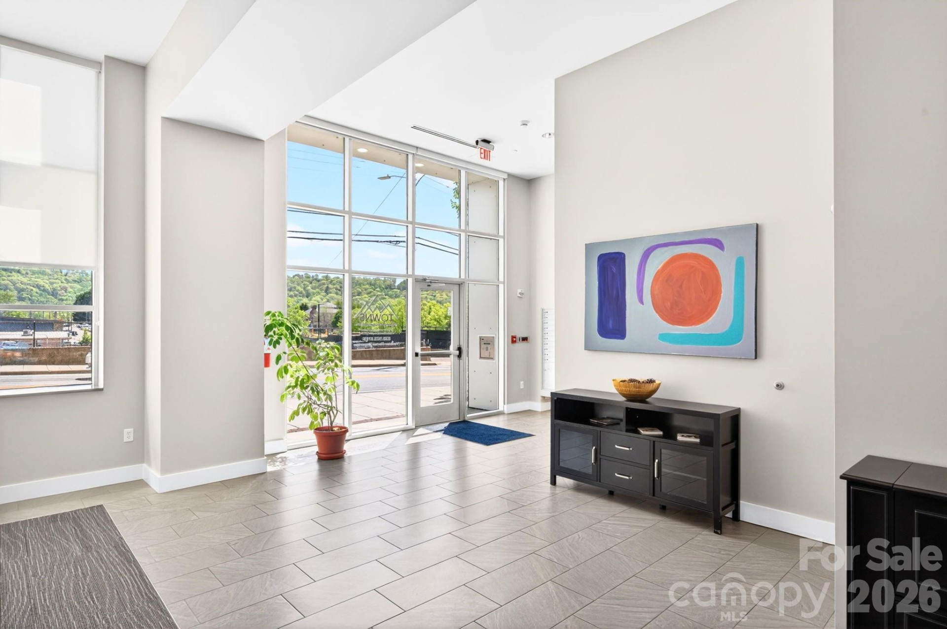 45 Asheland Avenue #308 - Photo 5