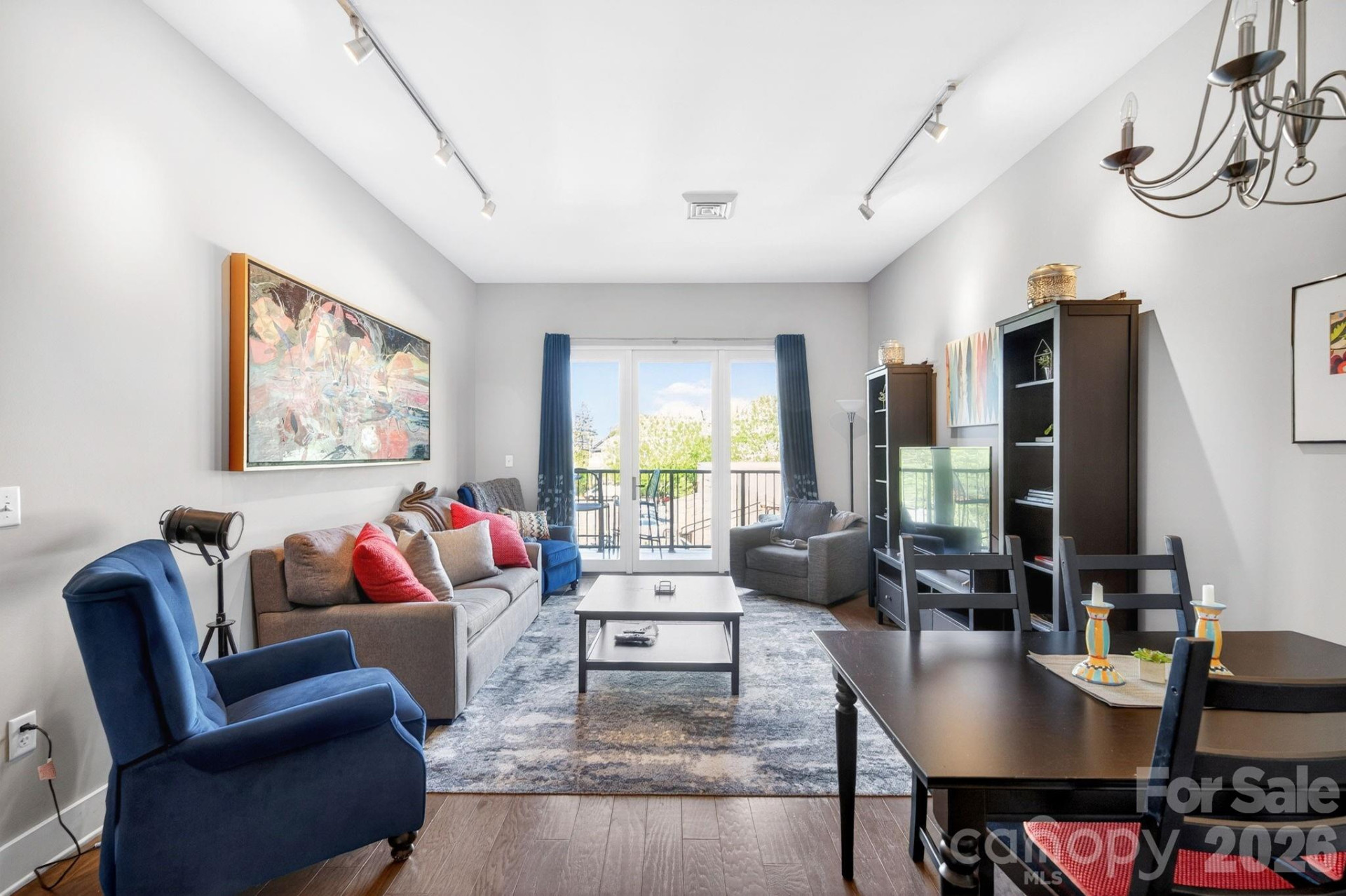 45 Asheland Avenue #308 - Photo 6