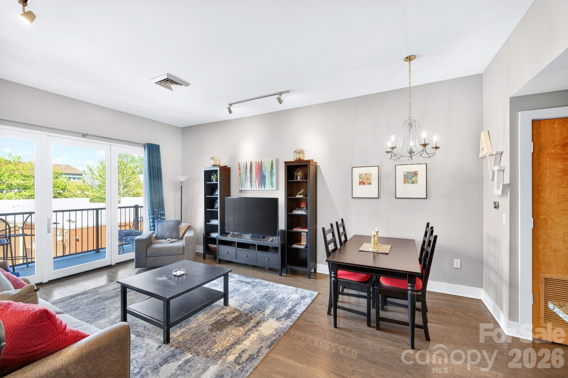 45 Asheland Avenue #308 - Photo 7