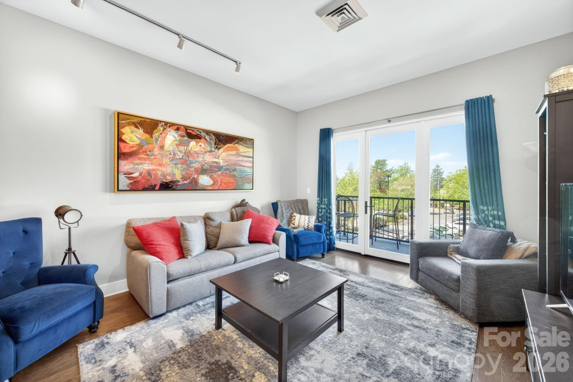 45 Asheland Avenue #308 - Photo 8