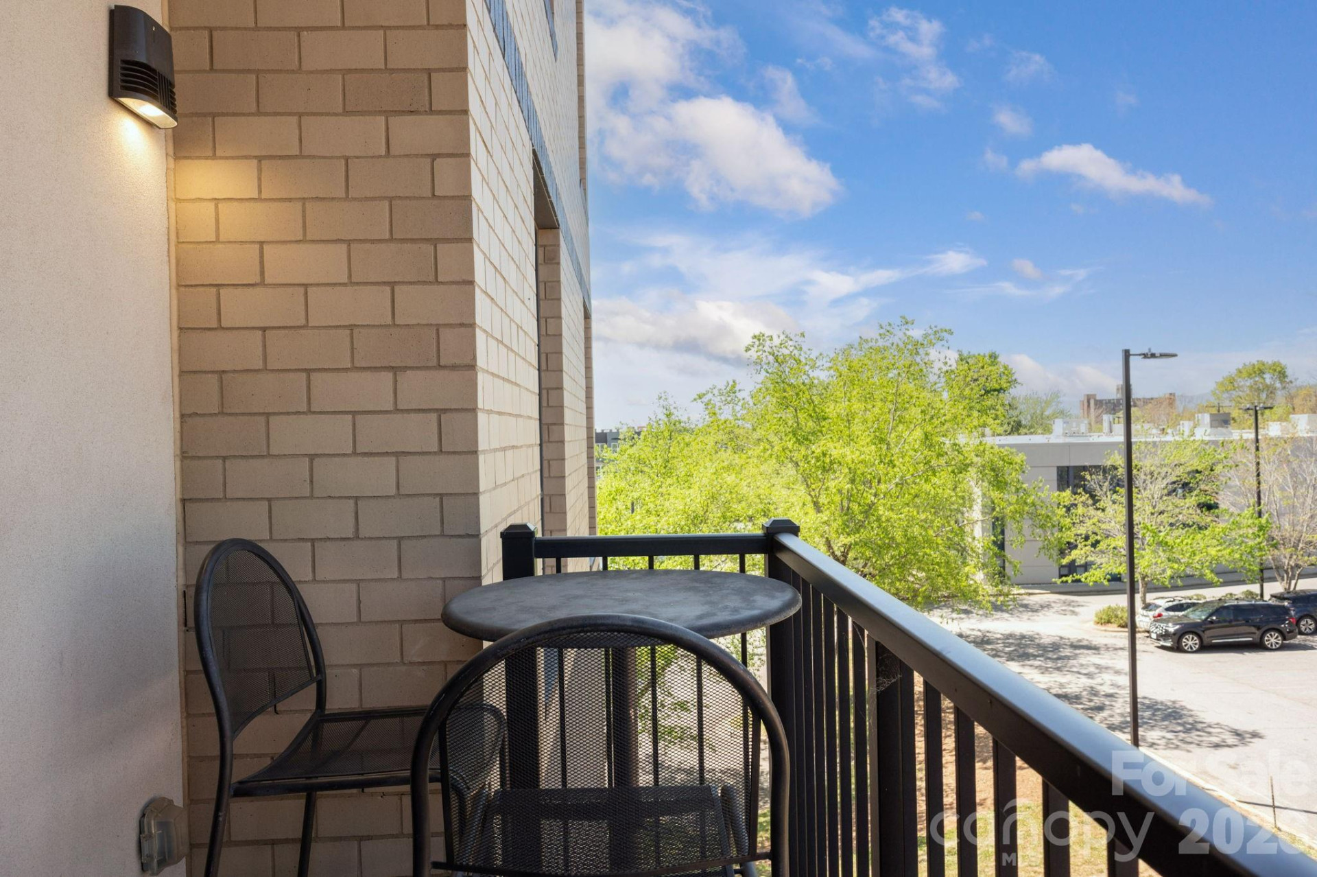 45 Asheland Avenue #308 - Photo 9